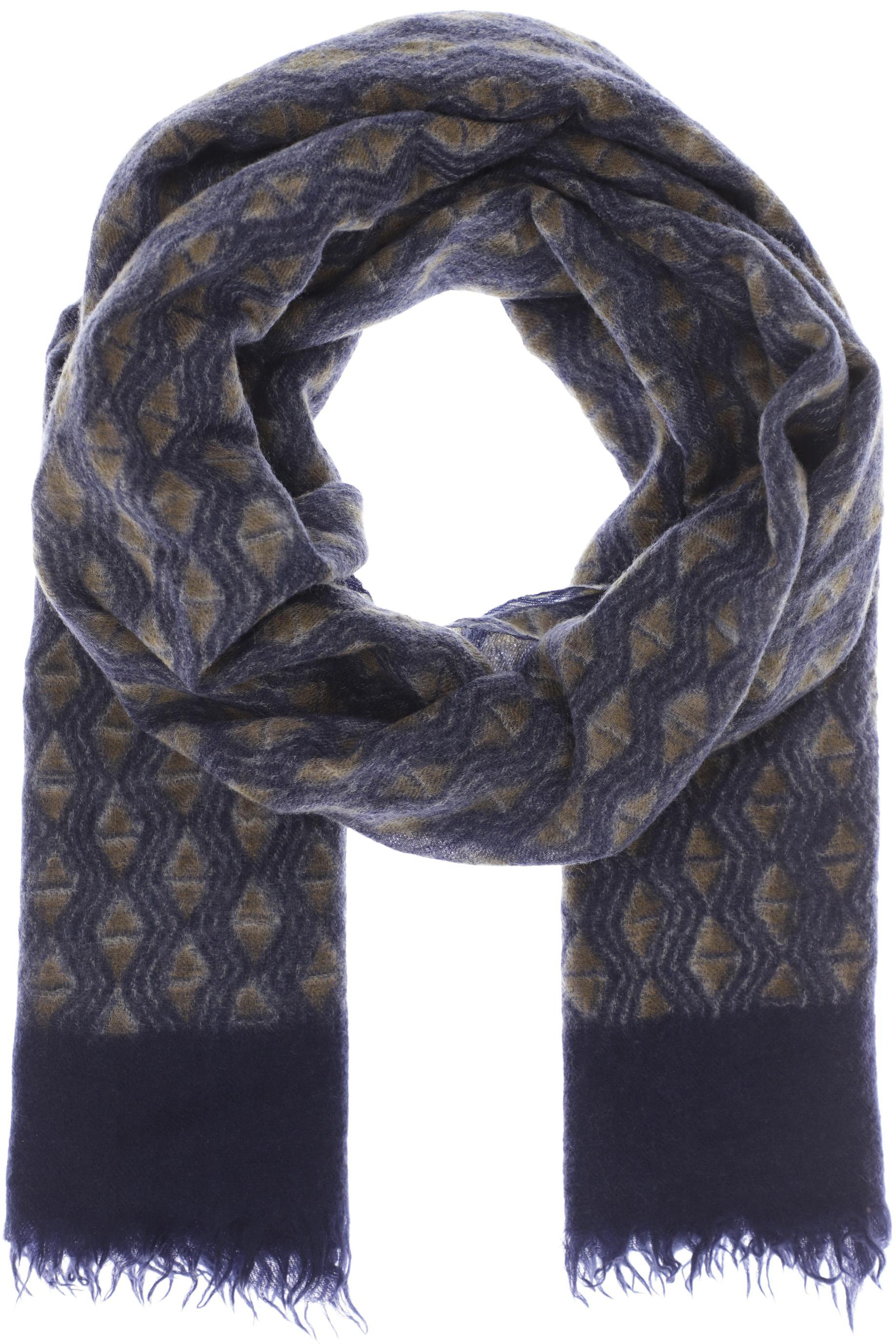 

Marc O Polo Damen Schal, marineblau, Gr.
