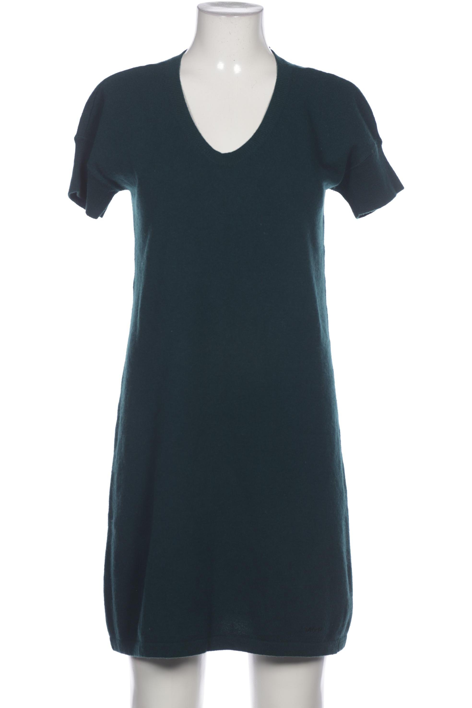 

Marc O Polo Damen Kleid, grün, Gr. 40