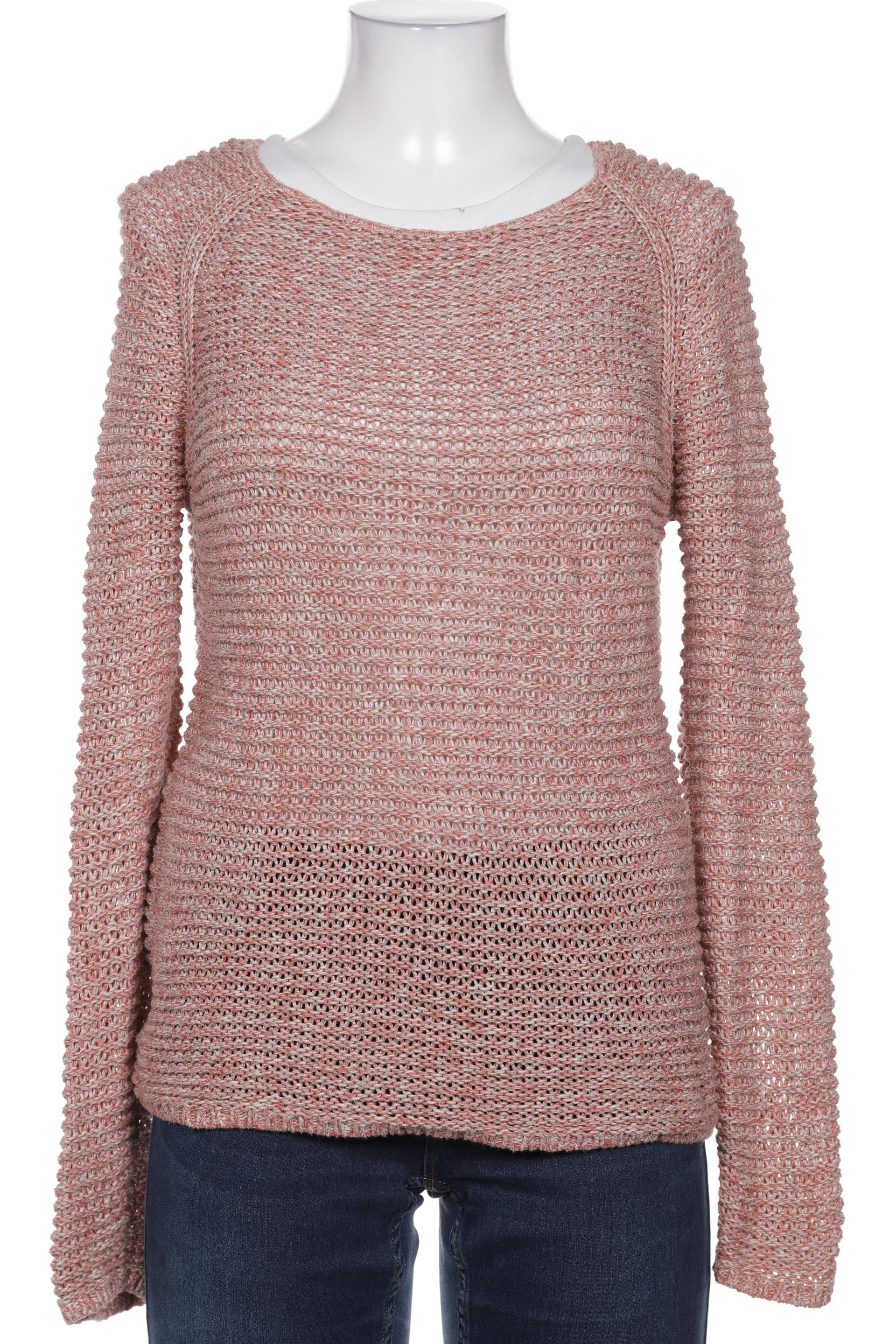 

Marc O Polo Damen Pullover, pink
