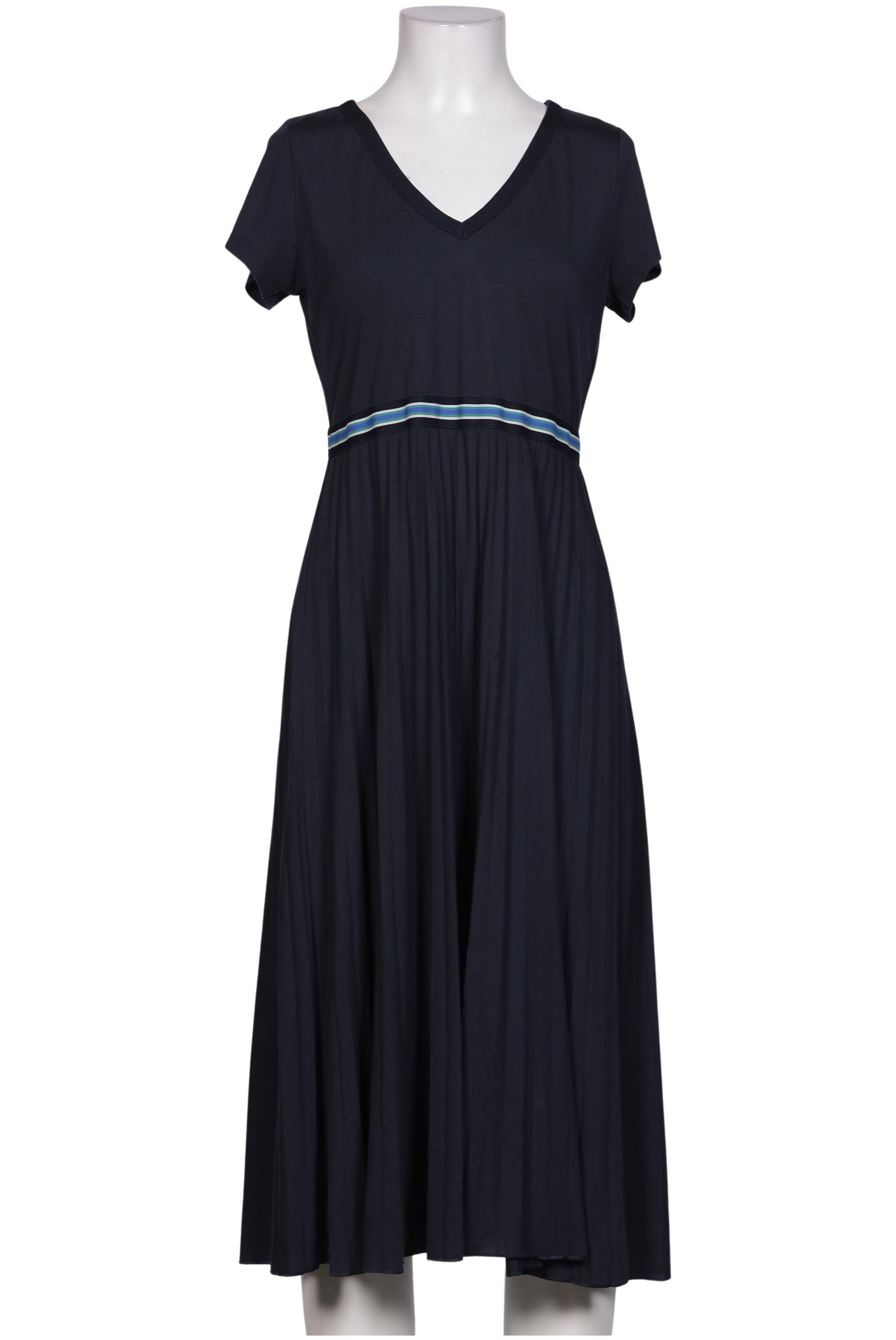 

Marc O Polo Damen Kleid, marineblau, Gr. 36