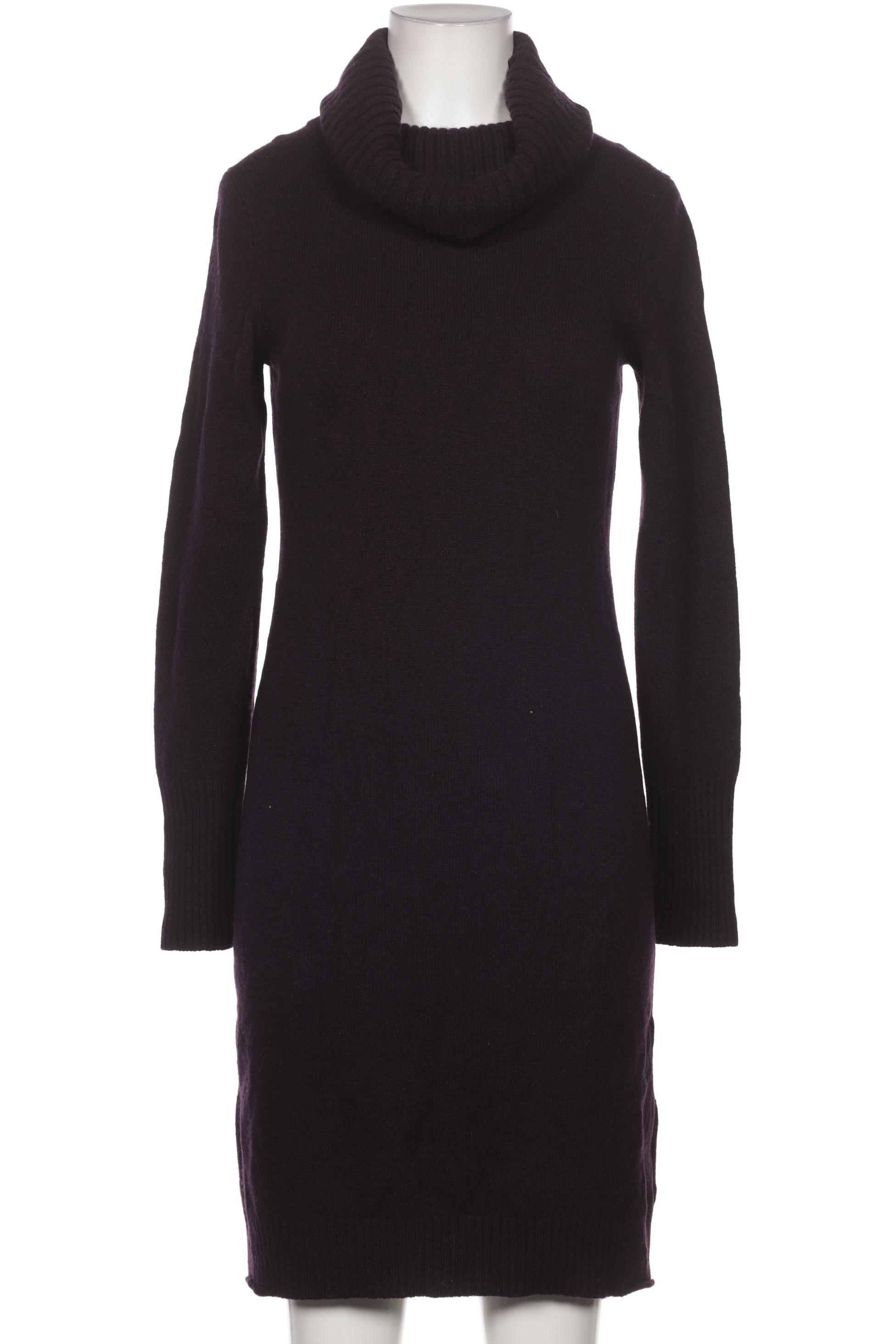 

Marc O Polo Damen Kleid, flieder, Gr. 36