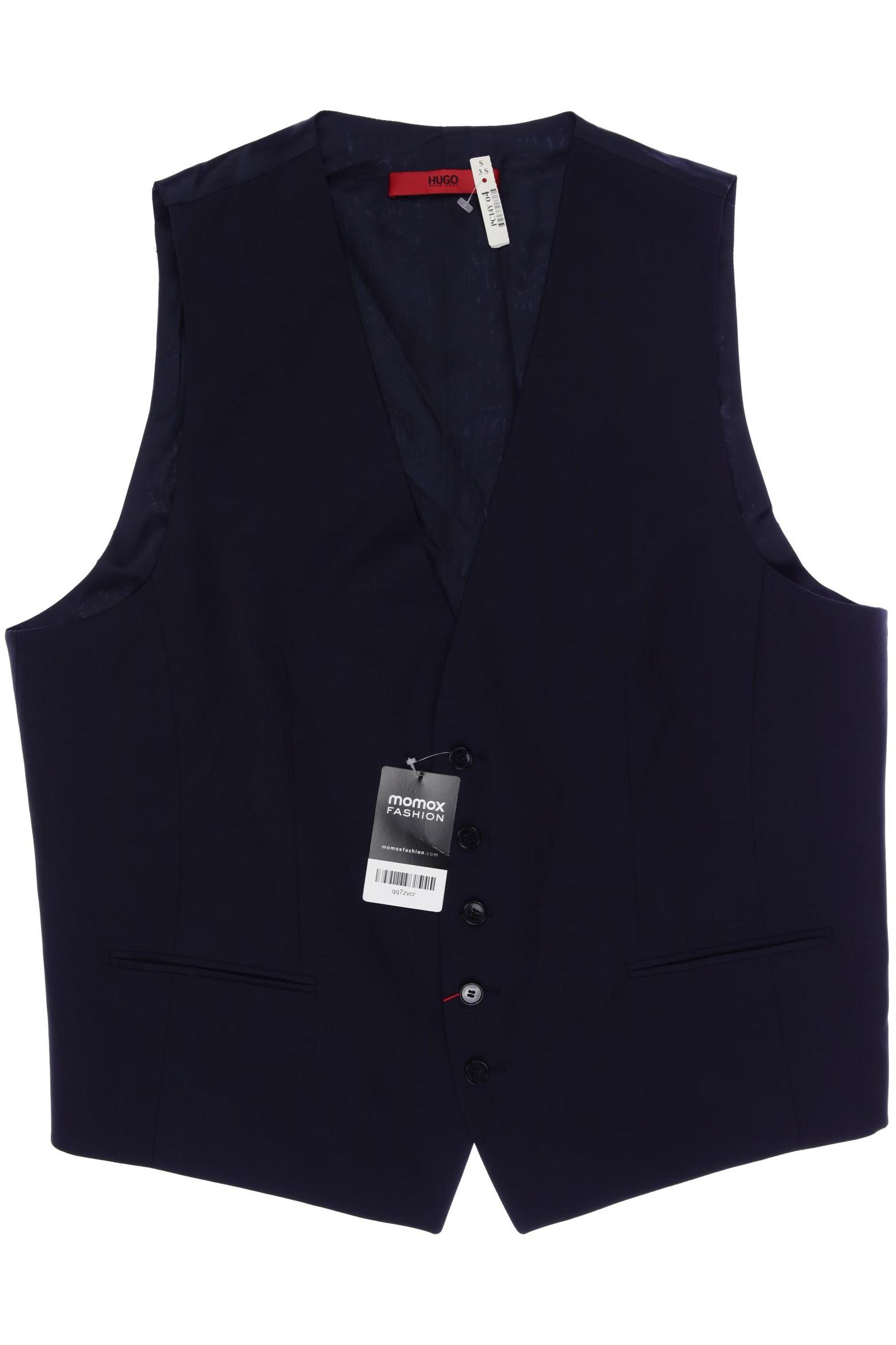

Marc O Polo Damen Schal, braun, Gr.