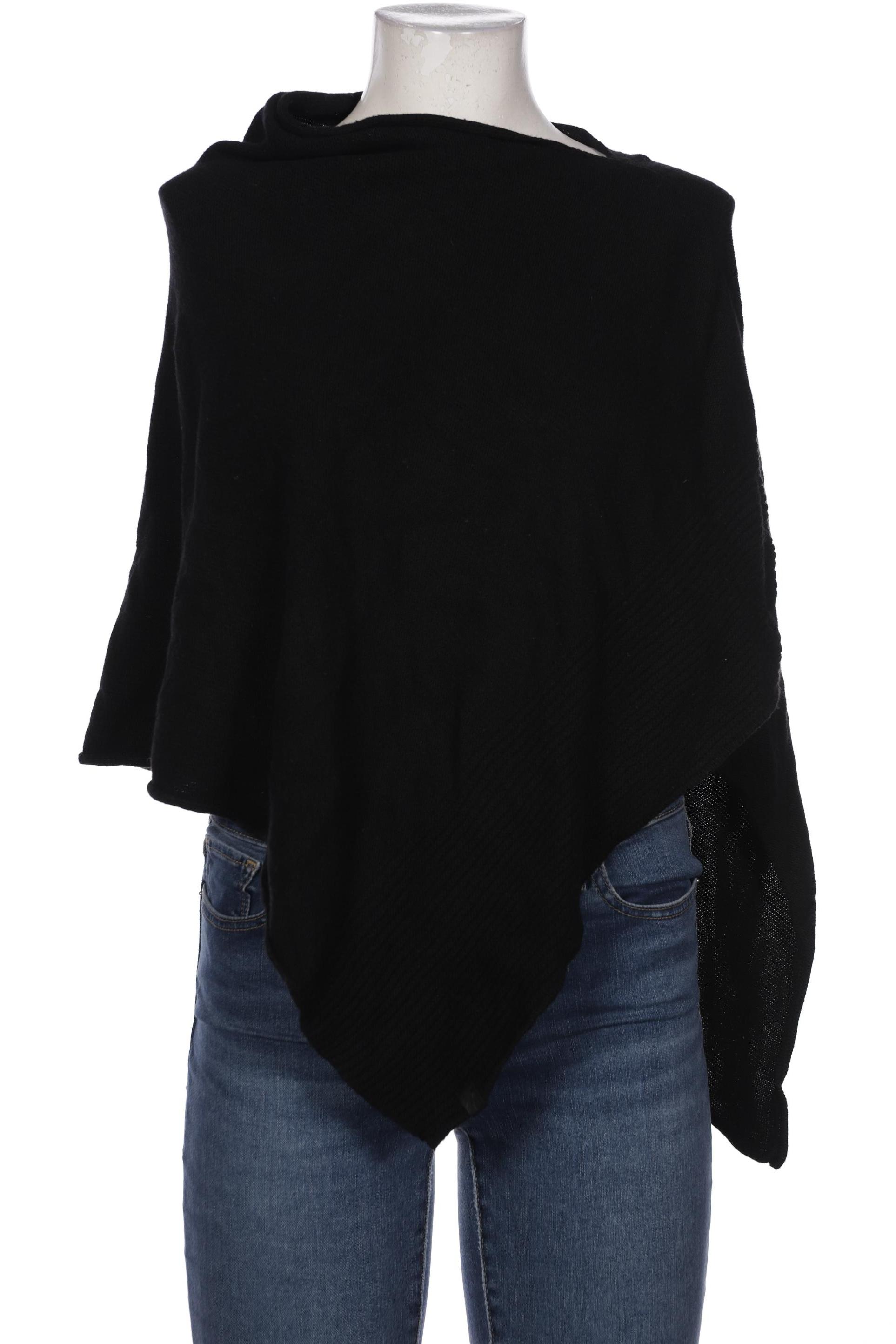 

Marc O Polo Damen Pullover, schwarz, Gr. uni