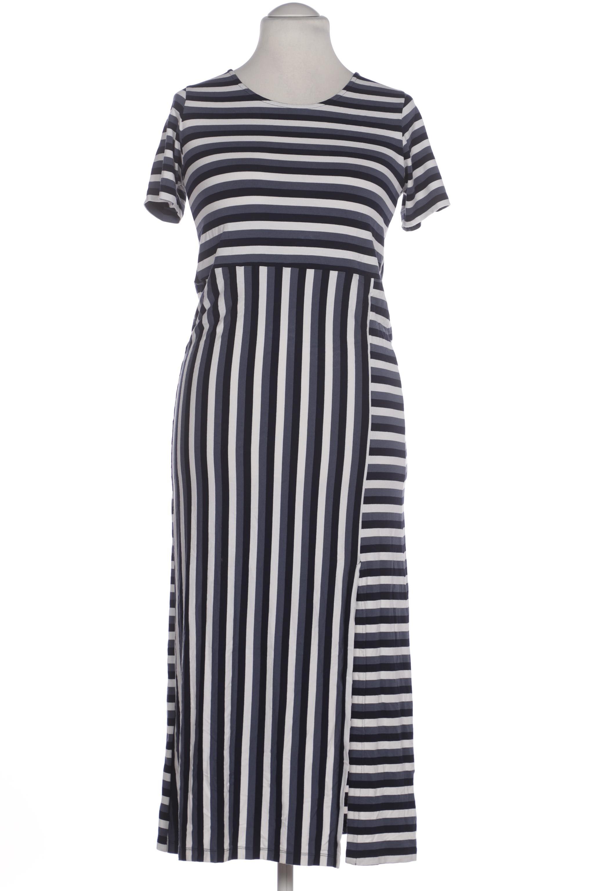 

Marc O Polo Damen Kleid, marineblau, Gr. 42