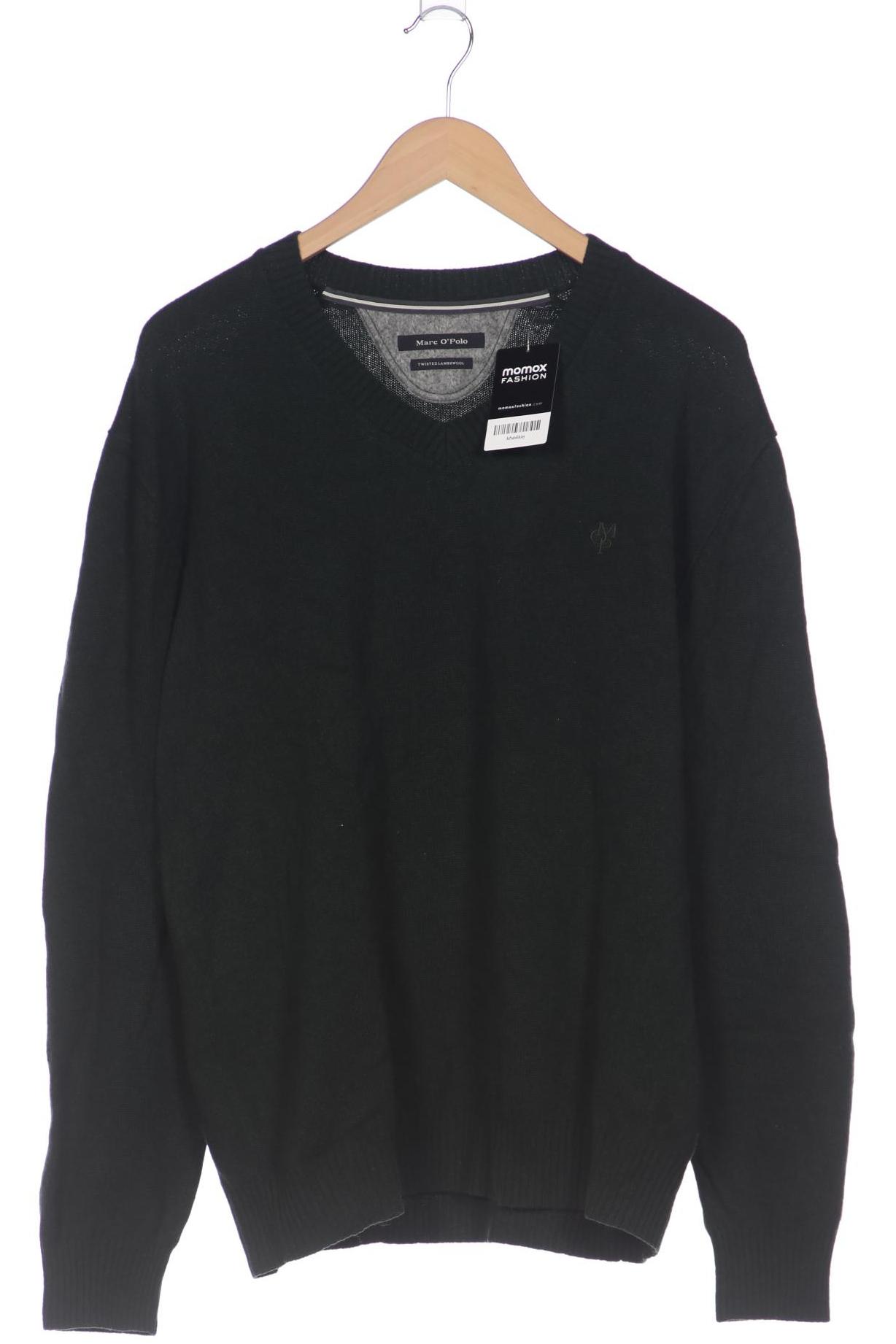 

Marc O Polo Damen Pullover, grün, Gr. 46