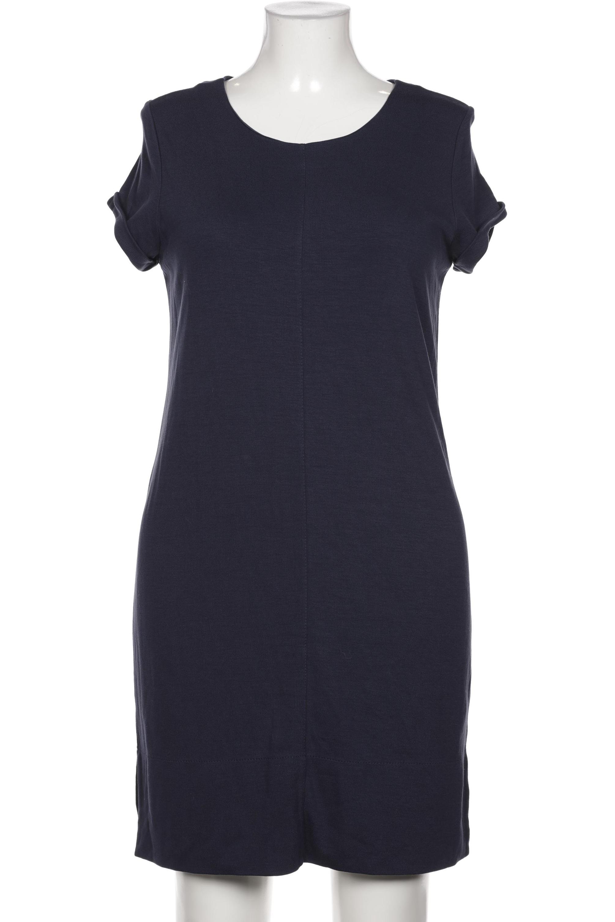 

Marc O Polo Damen Kleid, blau