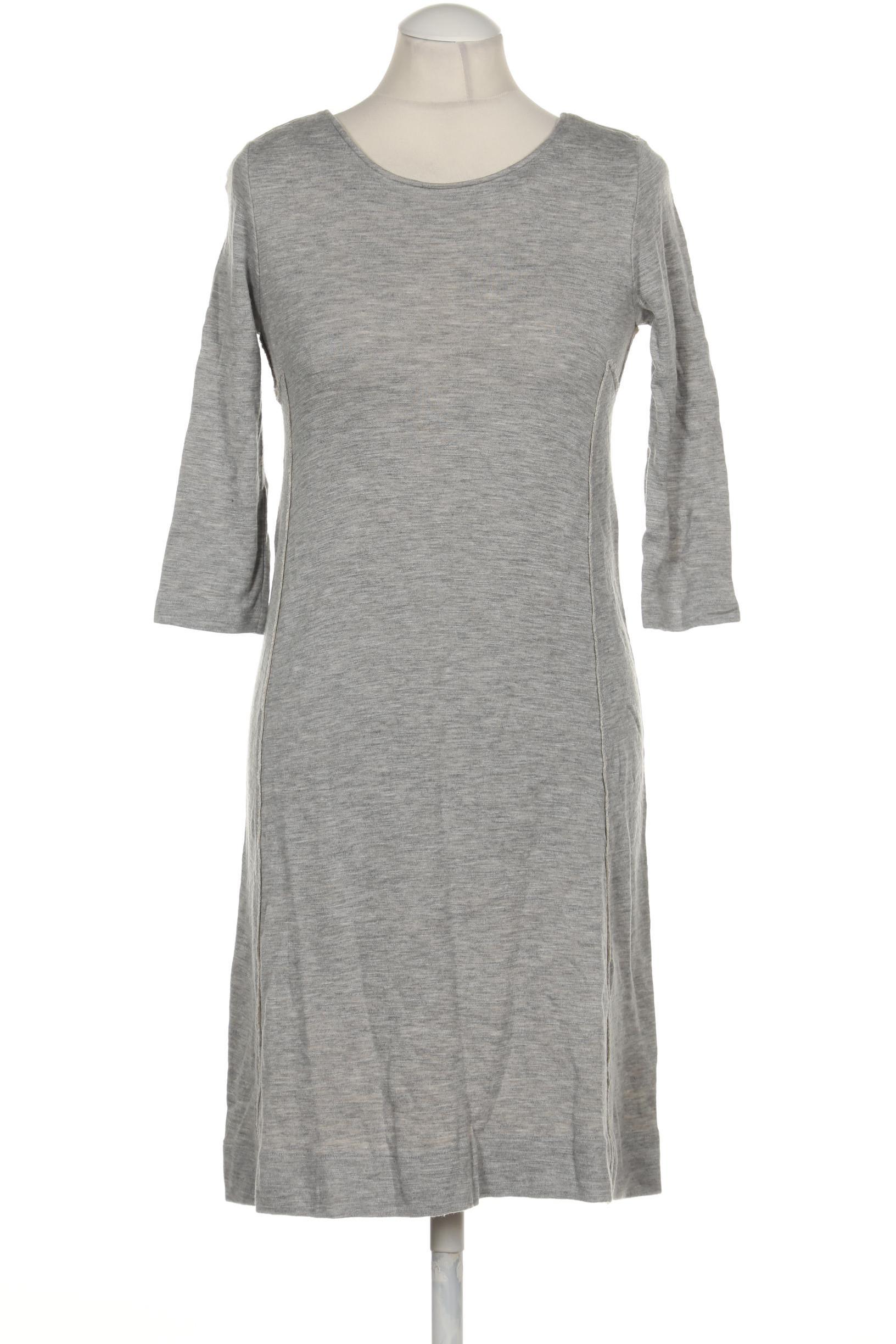 

Marc O Polo Damen Kleid, grau