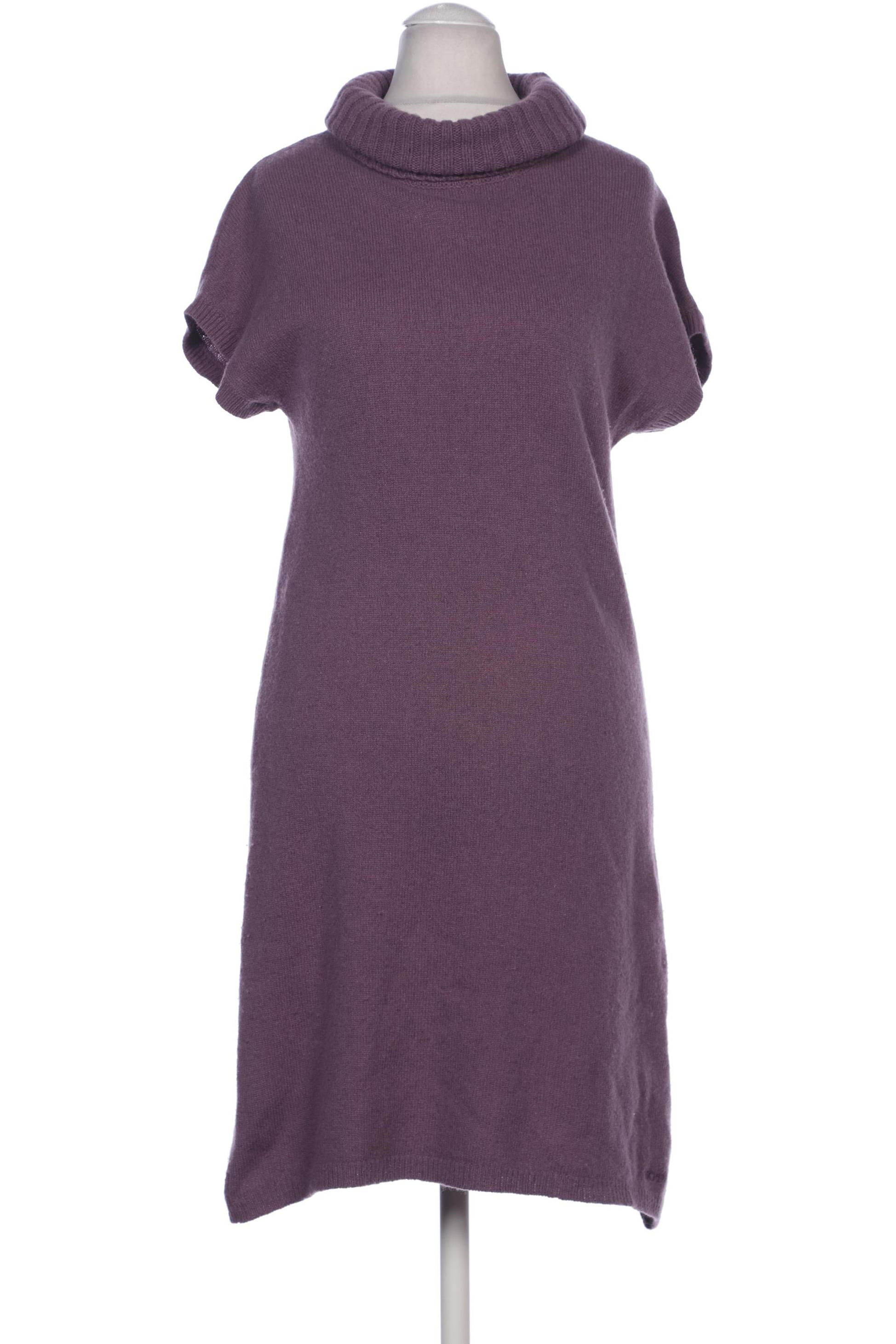 

Marc O Polo Damen Kleid, flieder, Gr. 36