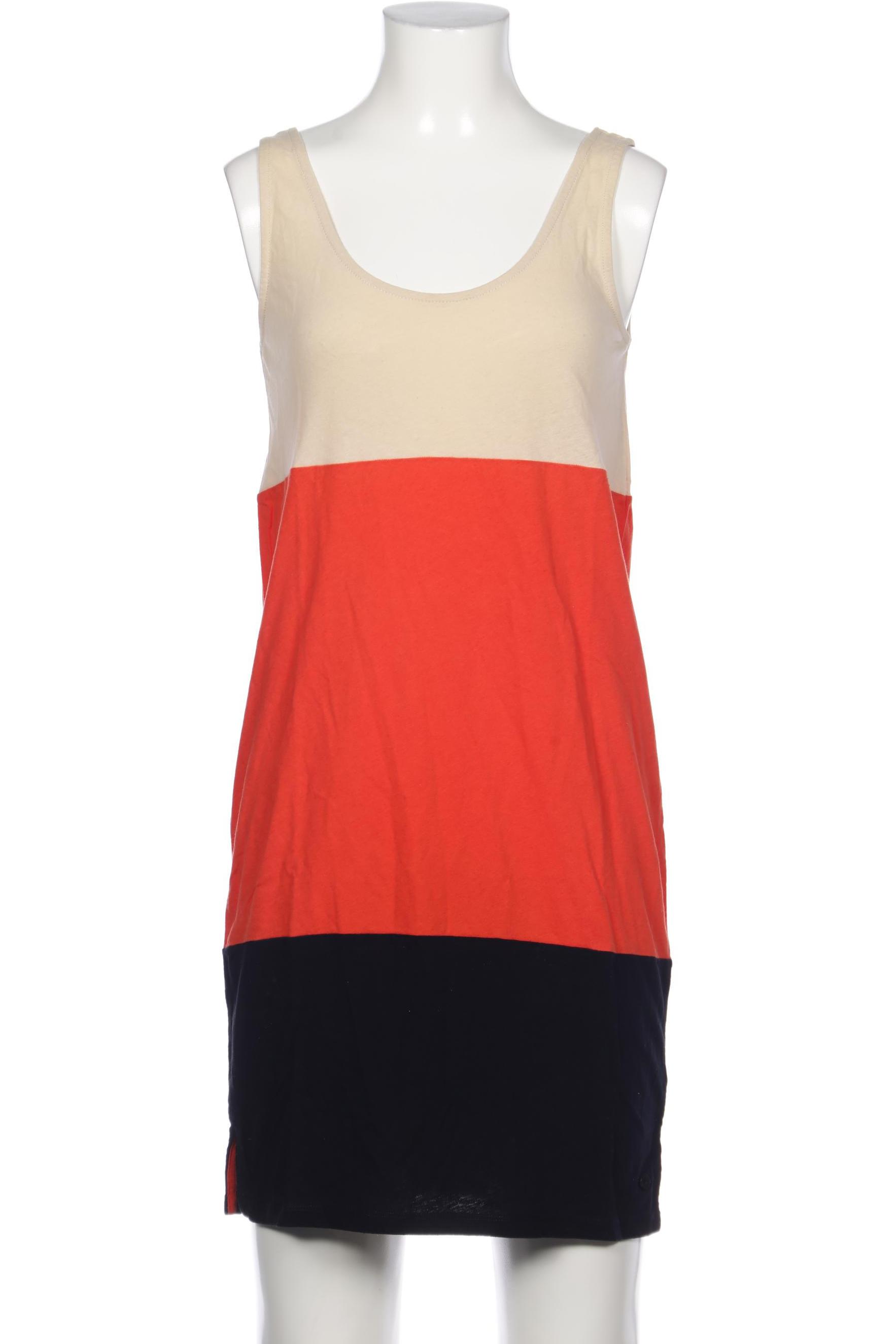

Marc O Polo Damen Kleid, orange