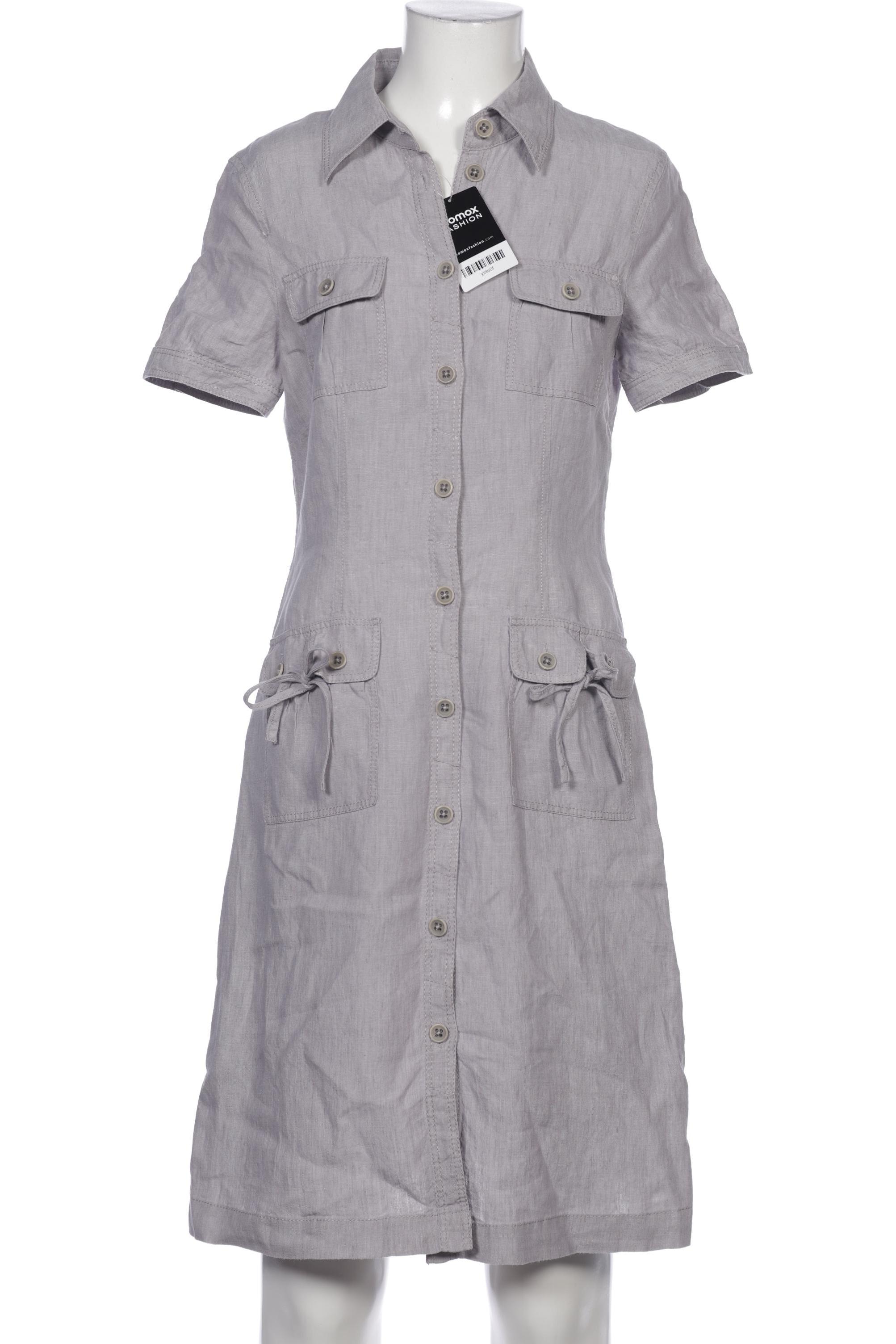 

Marc O Polo Damen Kleid, flieder, Gr. 34