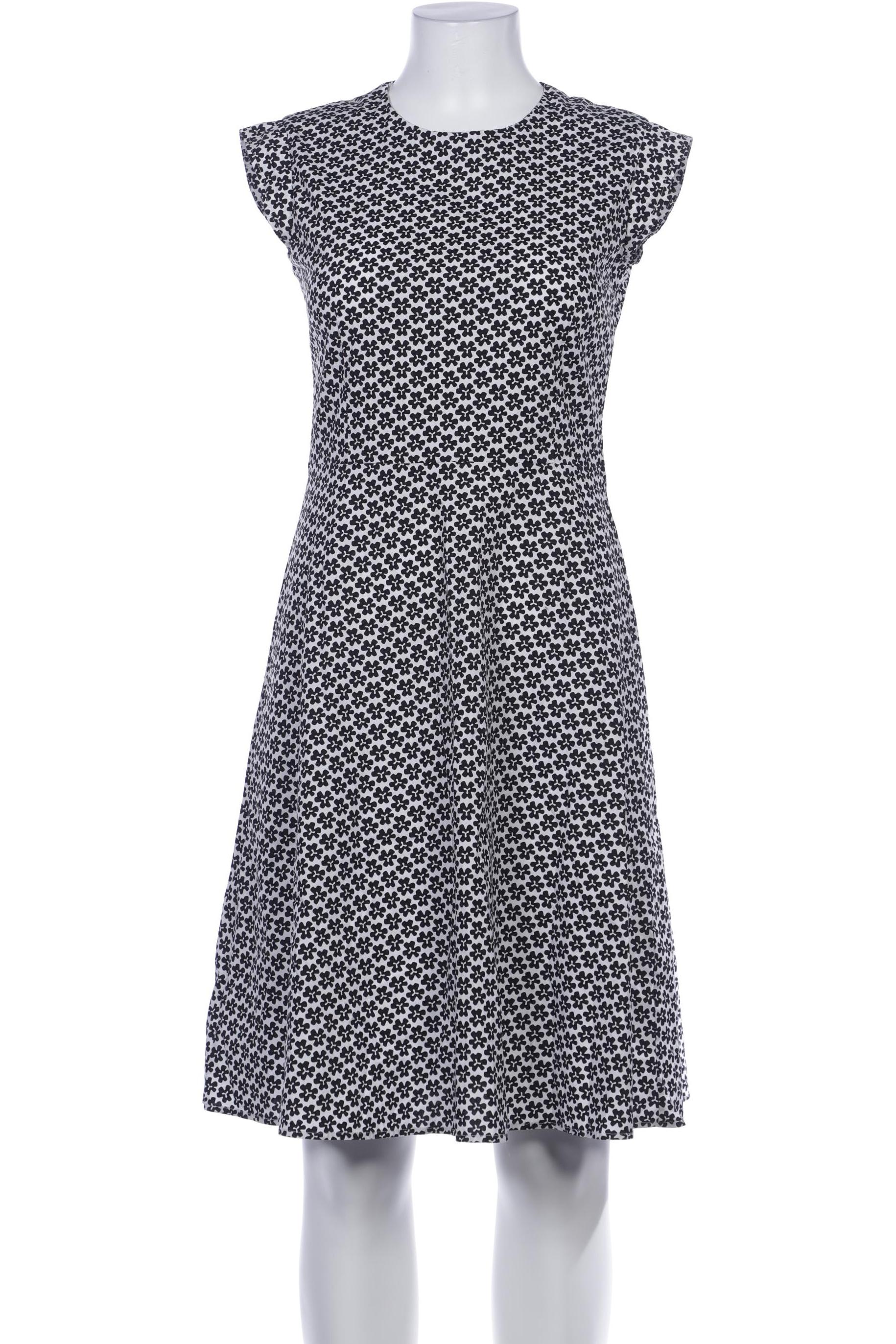 

Marc O Polo Damen Kleid, schwarz, Gr. 36