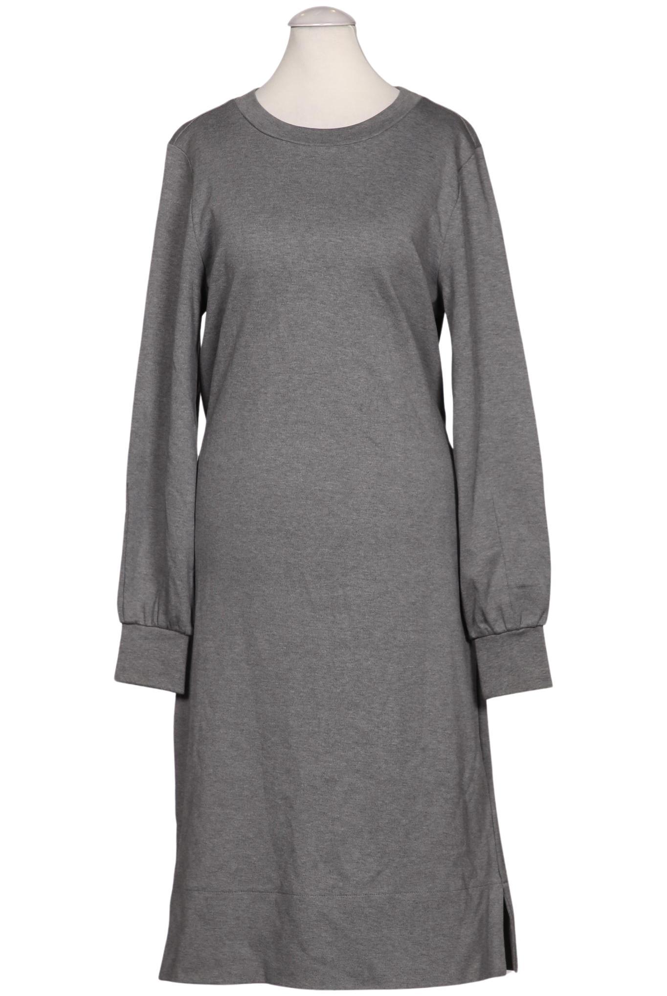

Marc O Polo Damen Kleid, grau, Gr. 36