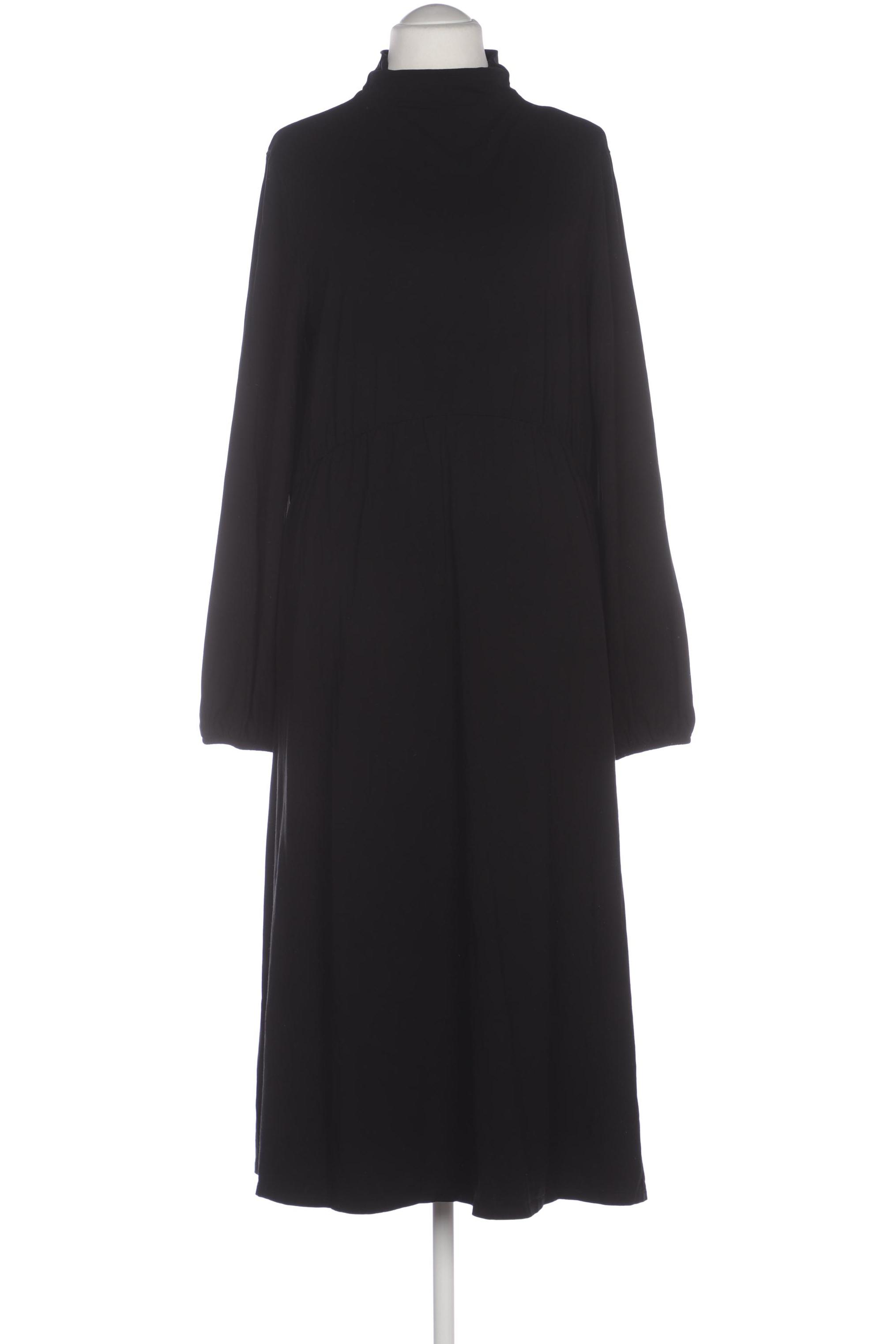 

Marc O Polo Damen Kleid, schwarz, Gr. 42