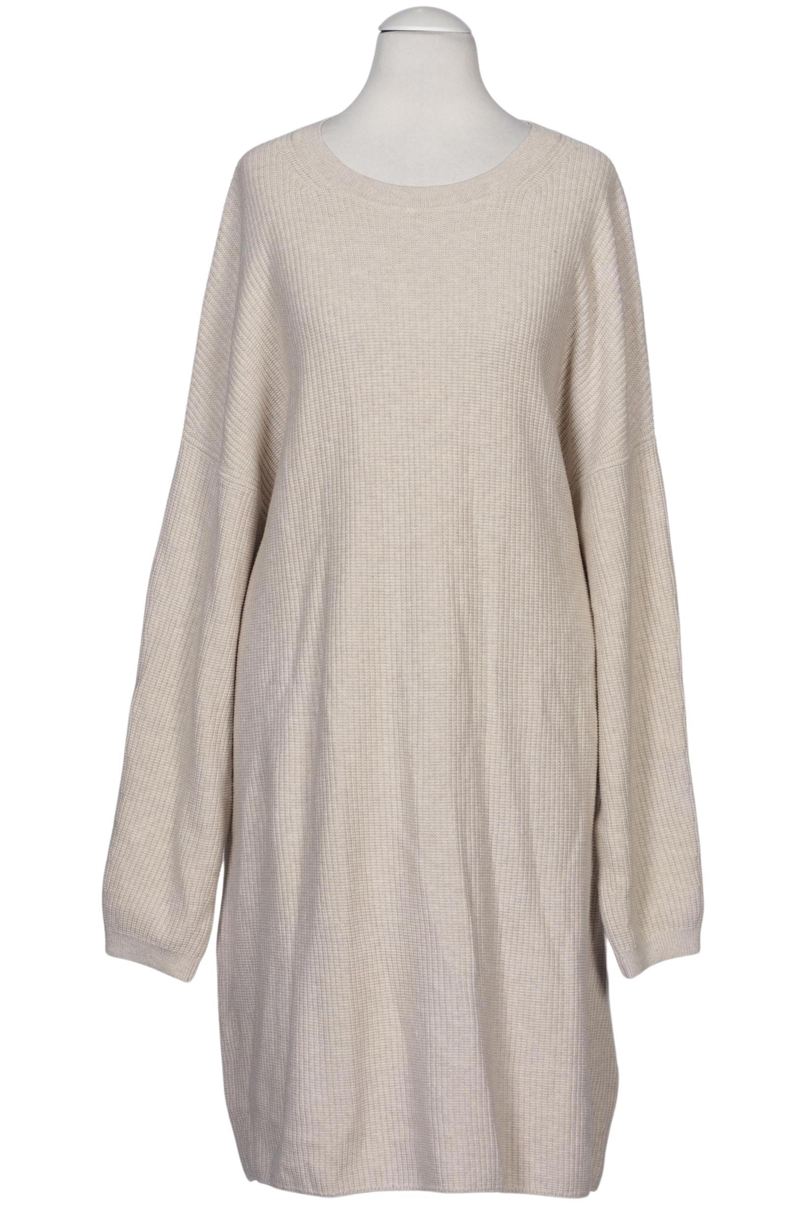 

Marc O Polo Damen Kleid, beige, Gr. 36