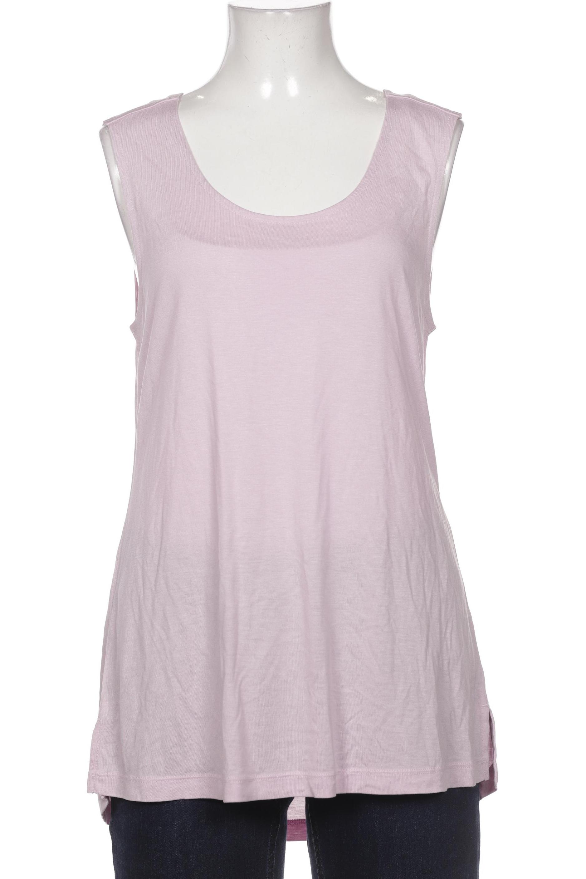 

Marc O Polo Damen Top, flieder, Gr. 38