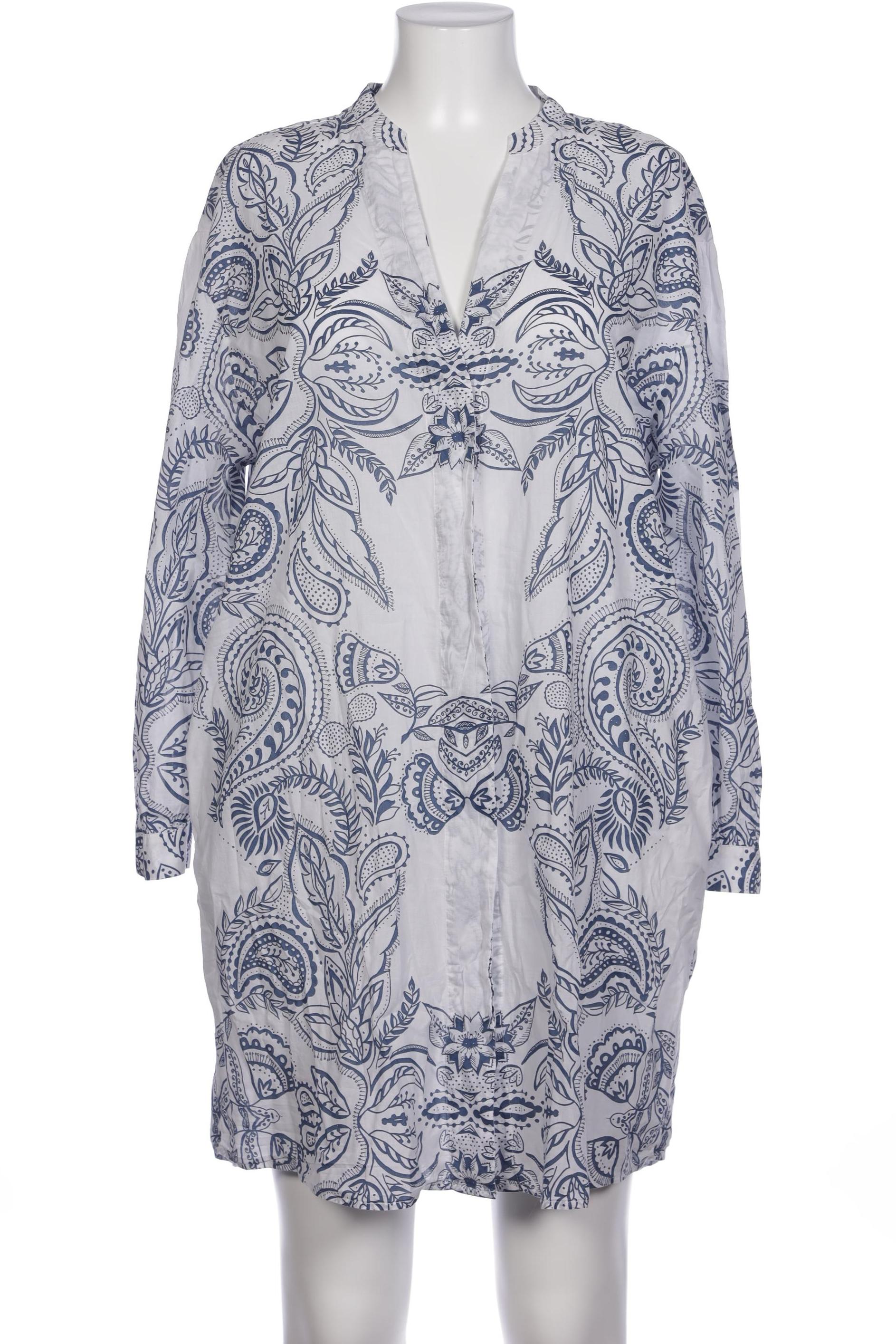 

Marc O Polo Damen Kleid, blau, Gr. 42