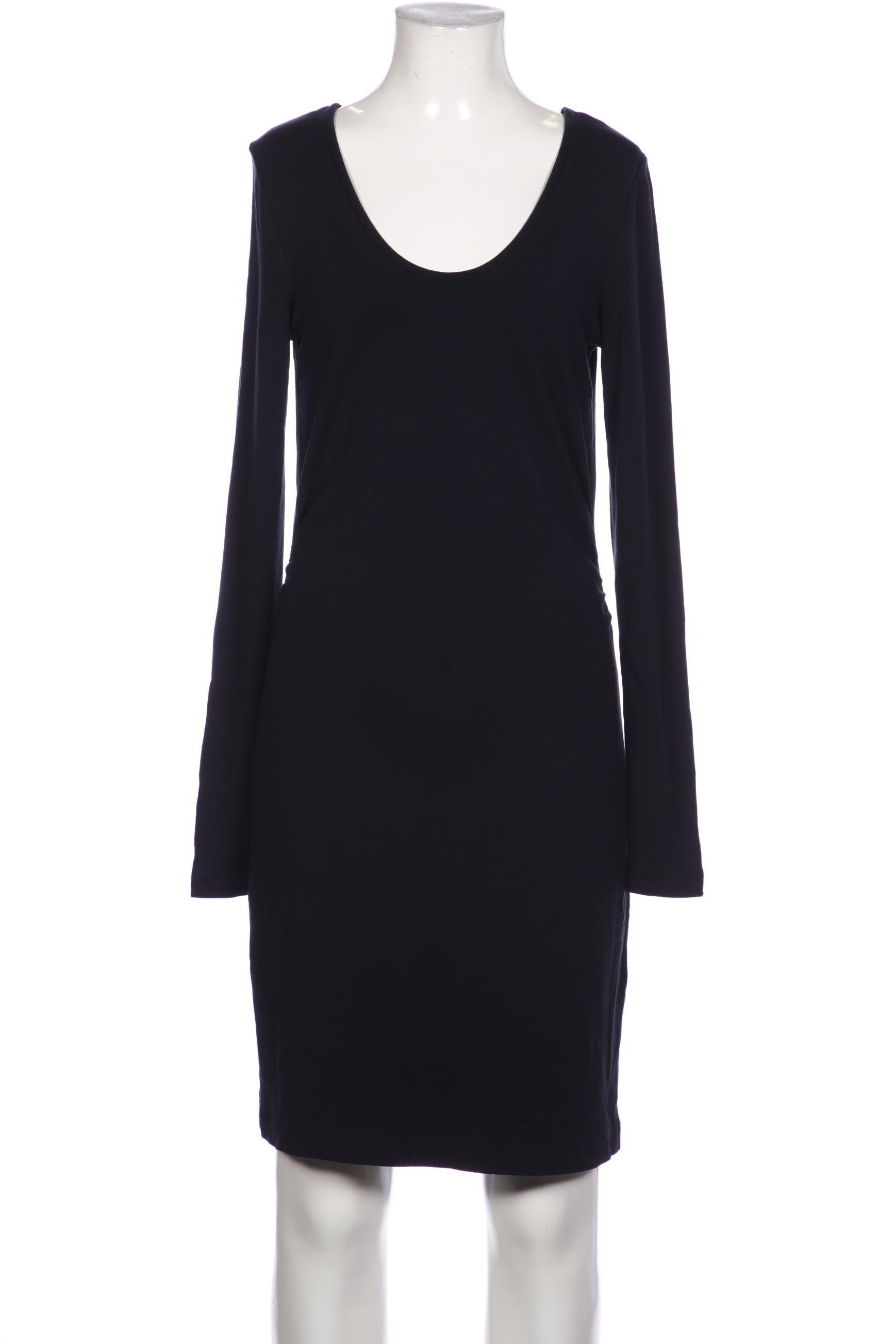 

Marc O Polo Damen Kleid, marineblau, Gr. 38