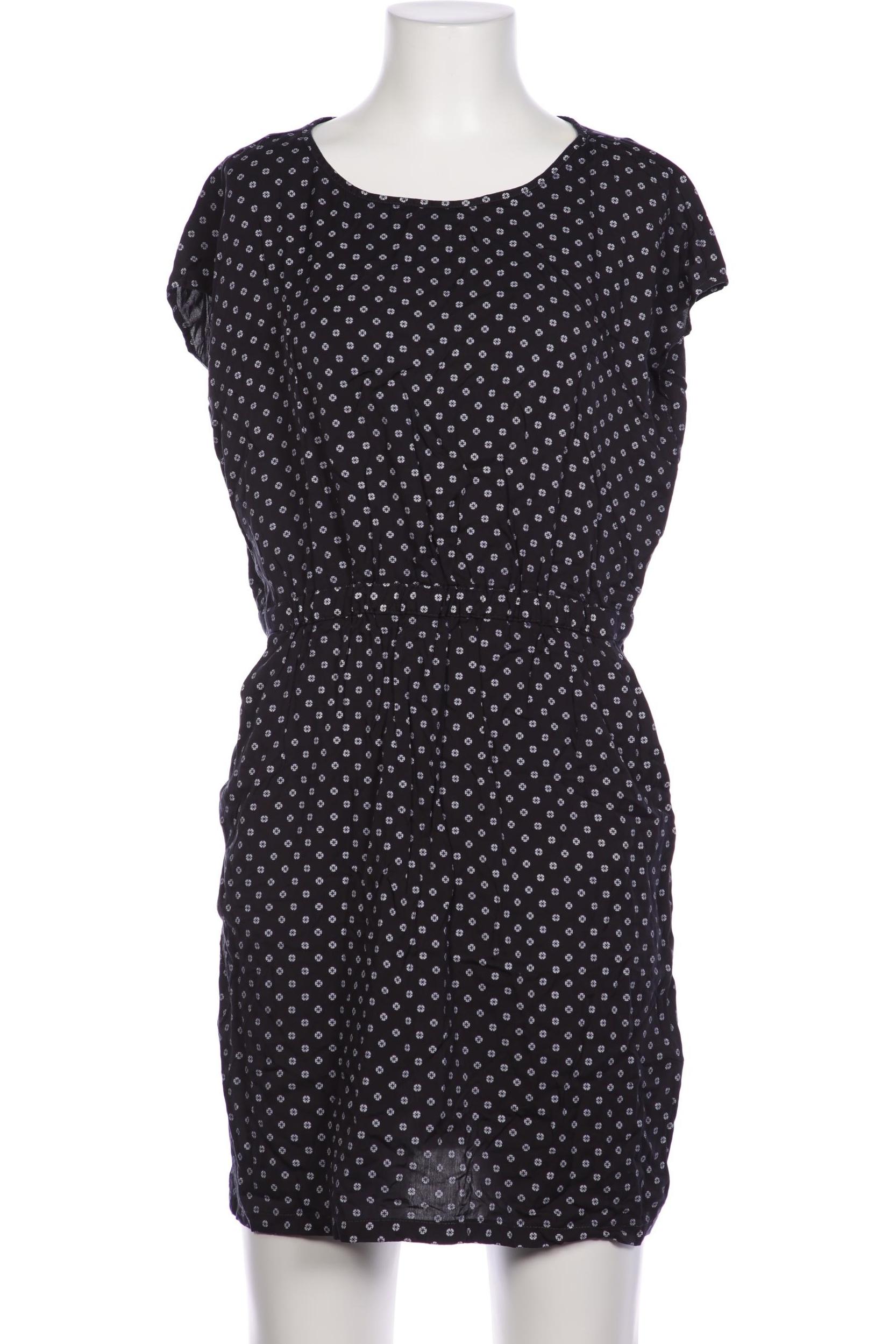 

Marc O Polo Damen Kleid, schwarz, Gr. 36