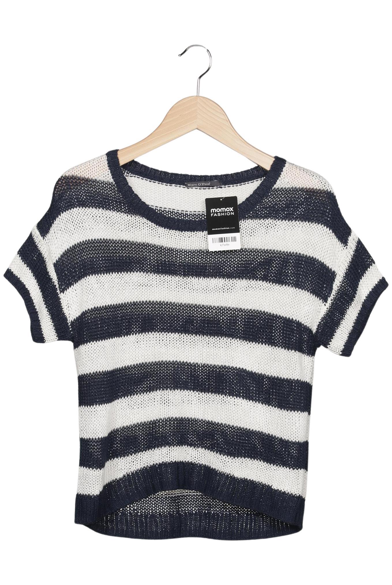 

Marc O Polo Damen Pullover, mehrfarbig, Gr. 38