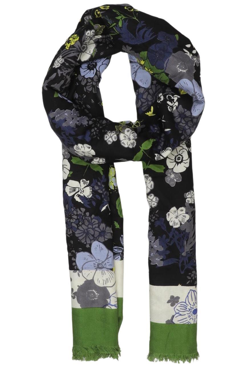 

Marc O Polo Damen Schal, mehrfarbig, Gr.