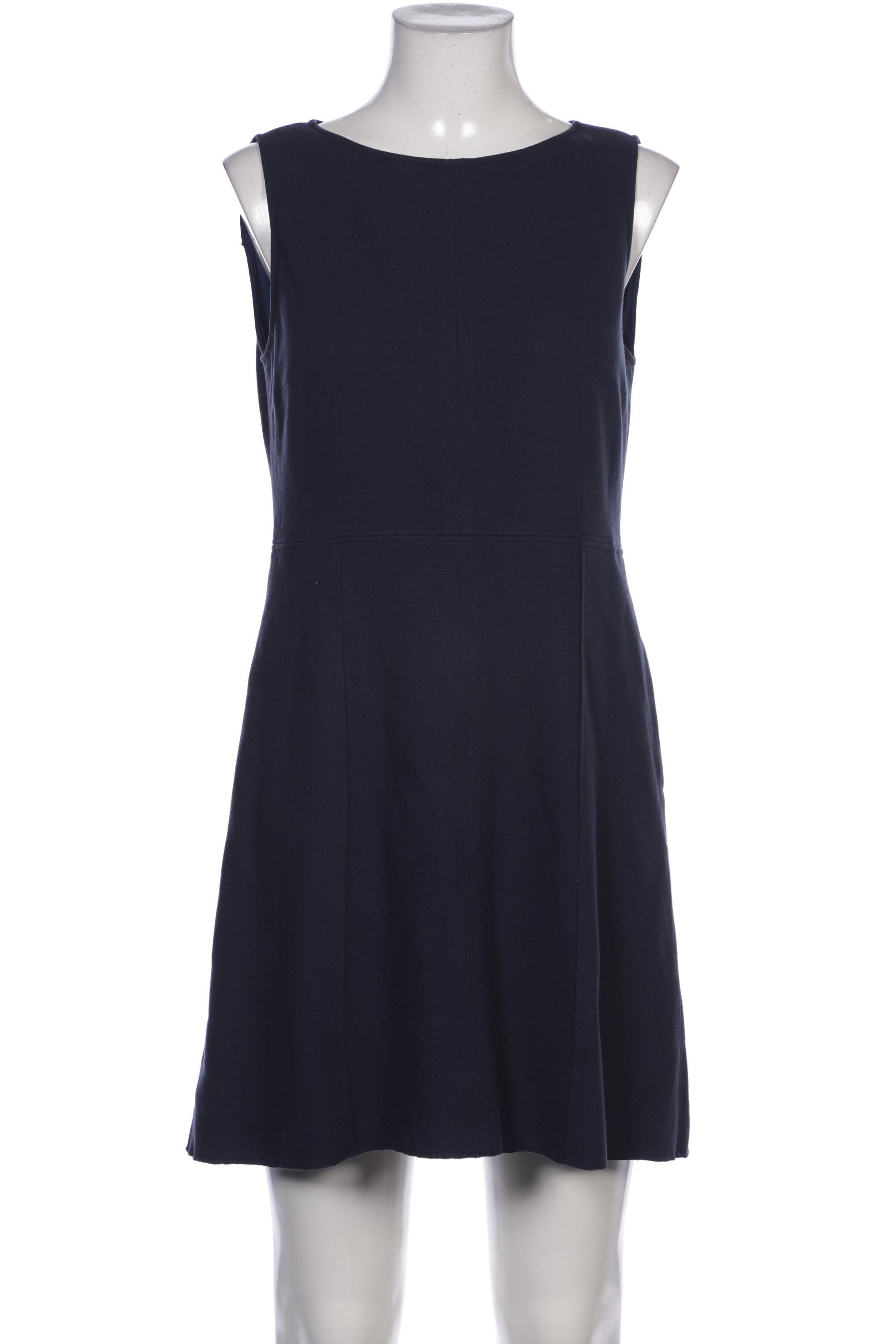 

Marc O Polo Damen Kleid, marineblau, Gr. 40