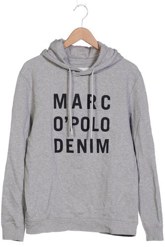 Marc O PoloHerren kapuzenpullover Gr. M