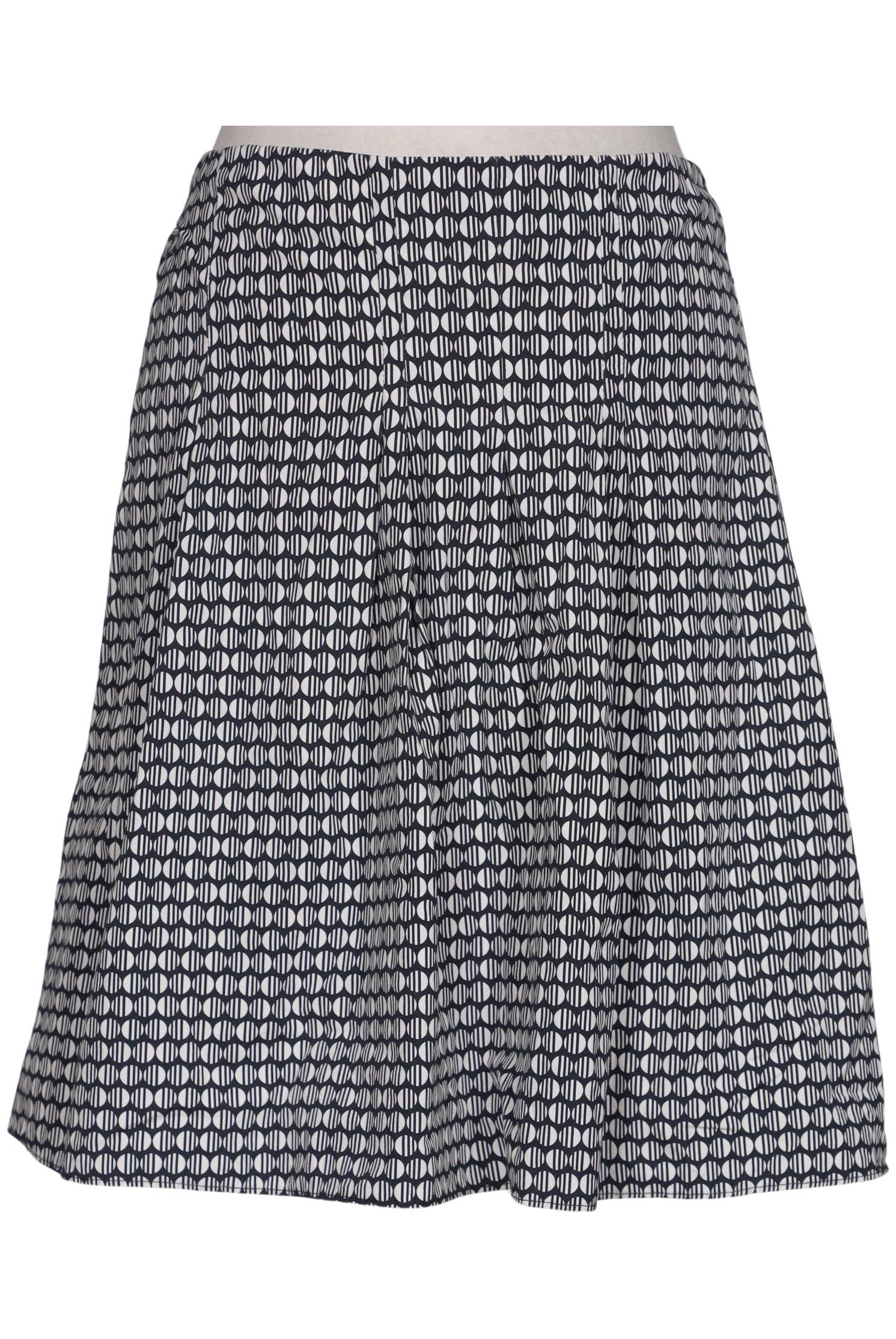 

Marc O Polo Damen Rock, mehrfarbig, Gr. 36