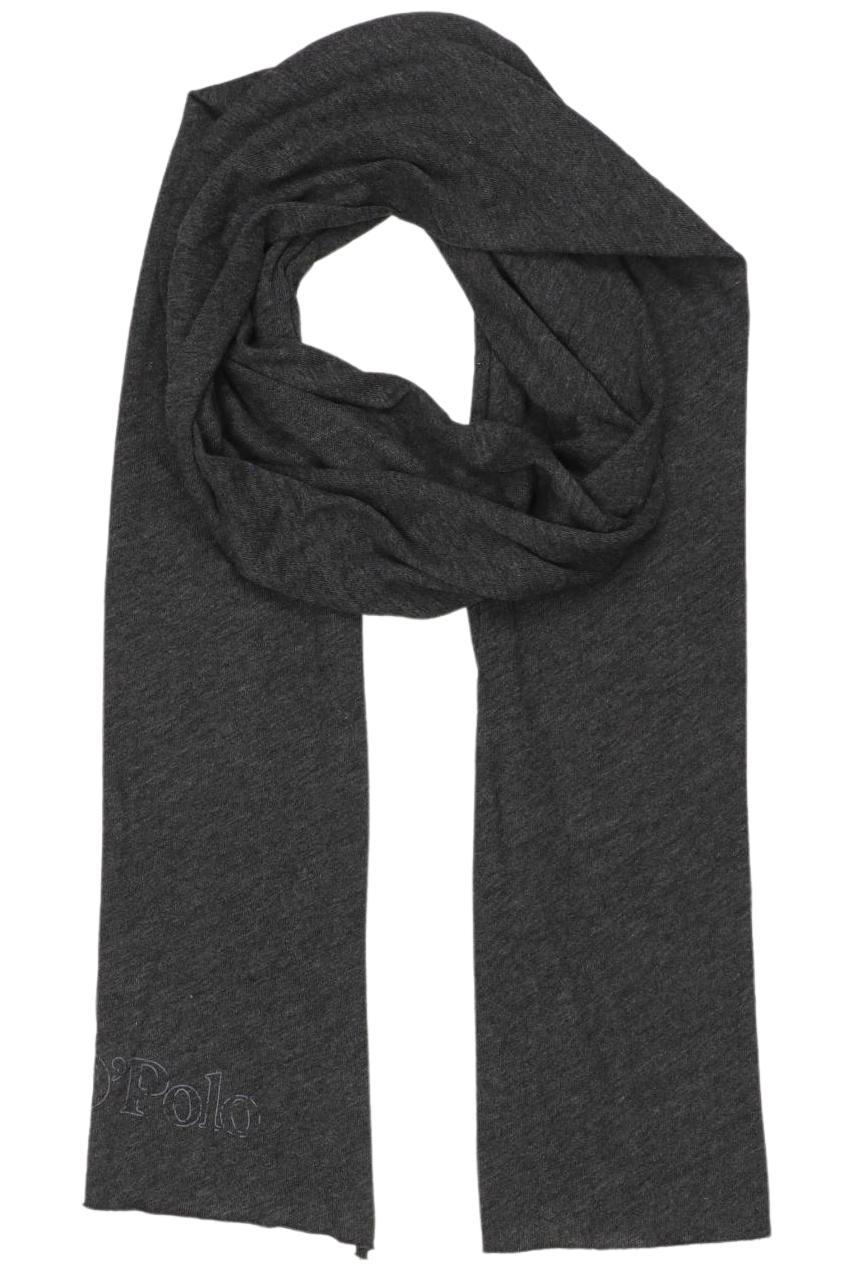 

Marc O Polo Damen Schal, grau, Gr.