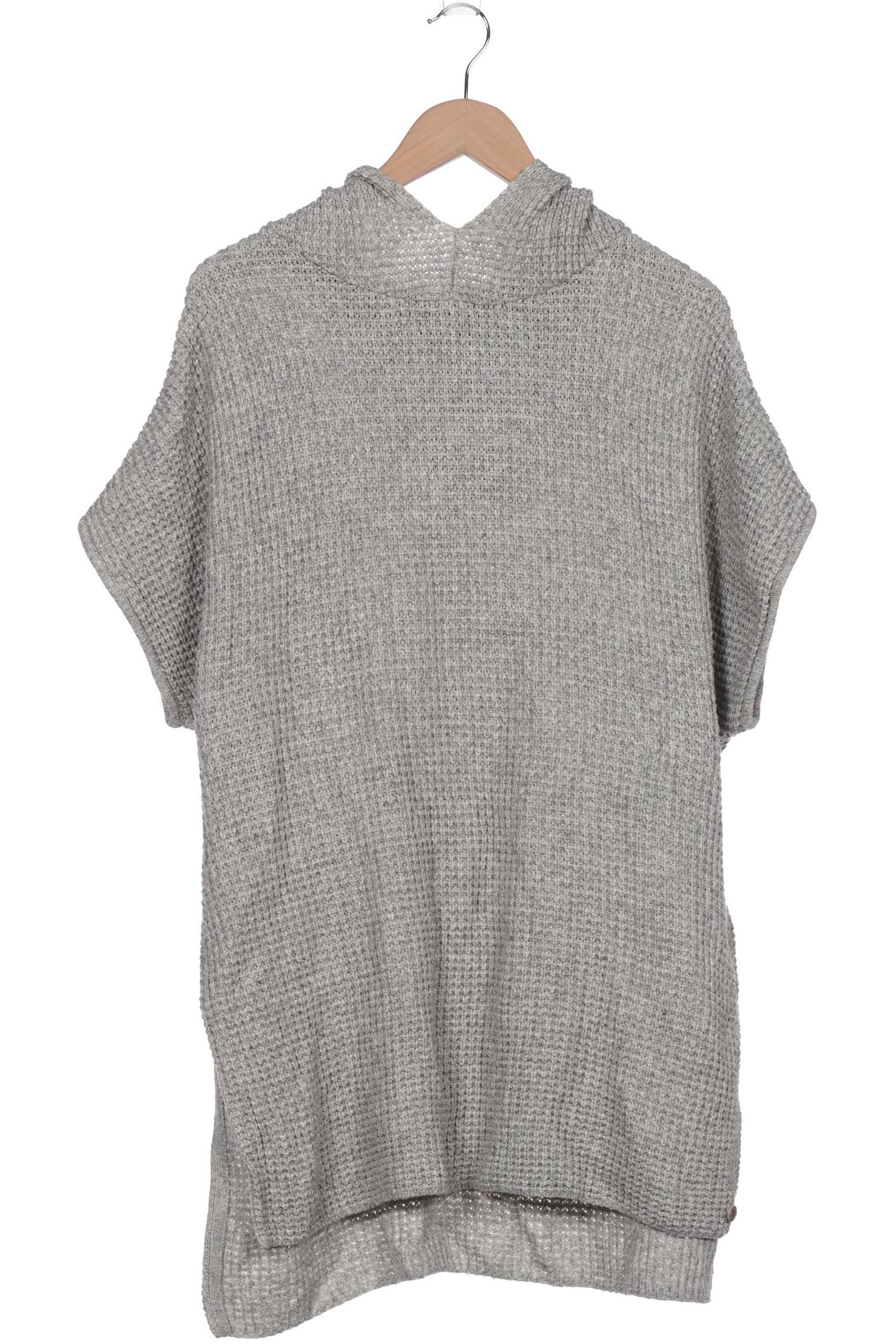 

Marc O Polo Damen Pullover, grau, Gr. 36