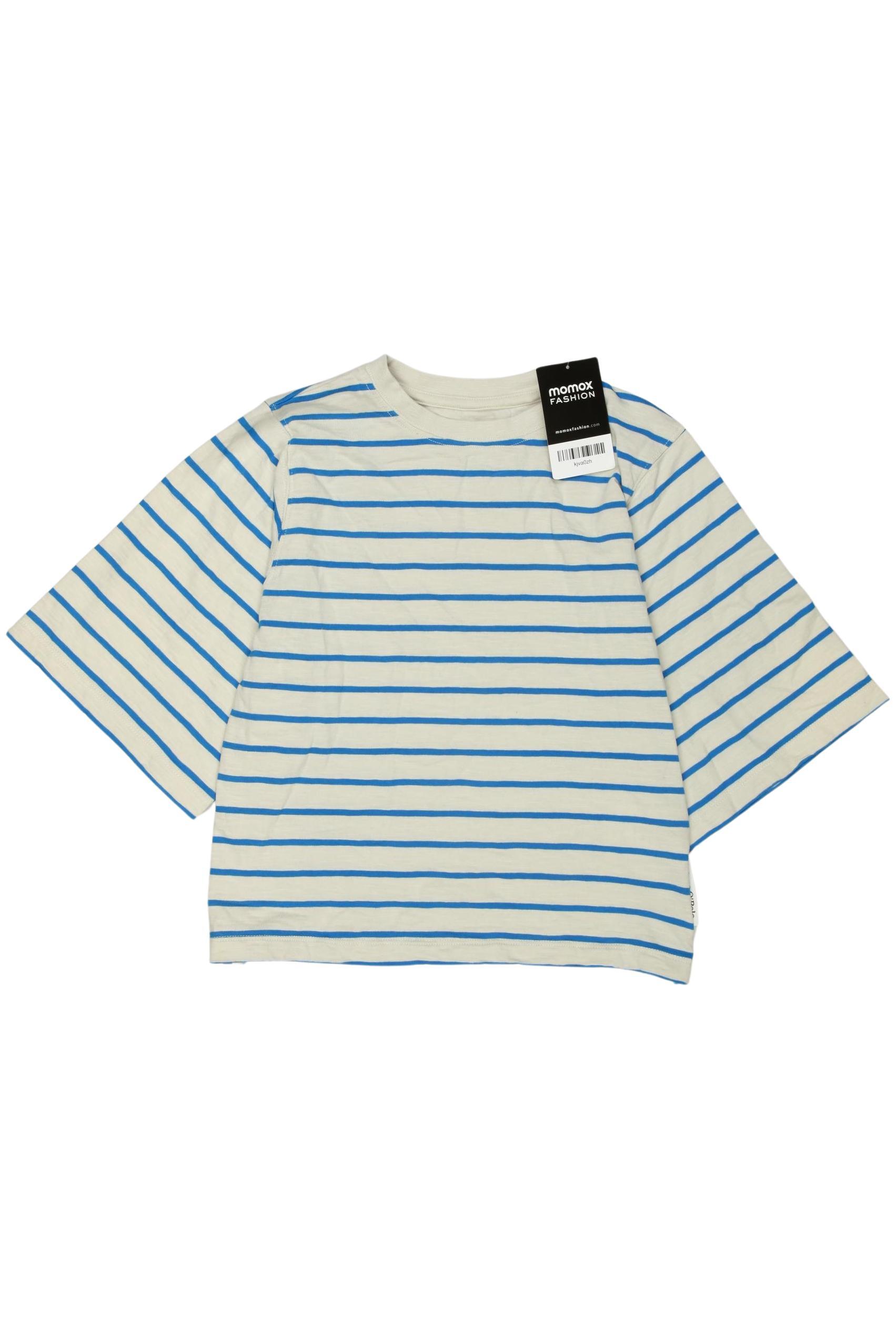 

Marc O Polo Mädchen T-Shirt, mehrfarbig, Gr. 140