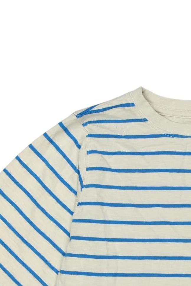 Thumbnail - Marc O Polo Mädchen T-Shirt, mehrfarbig, Gr. 140