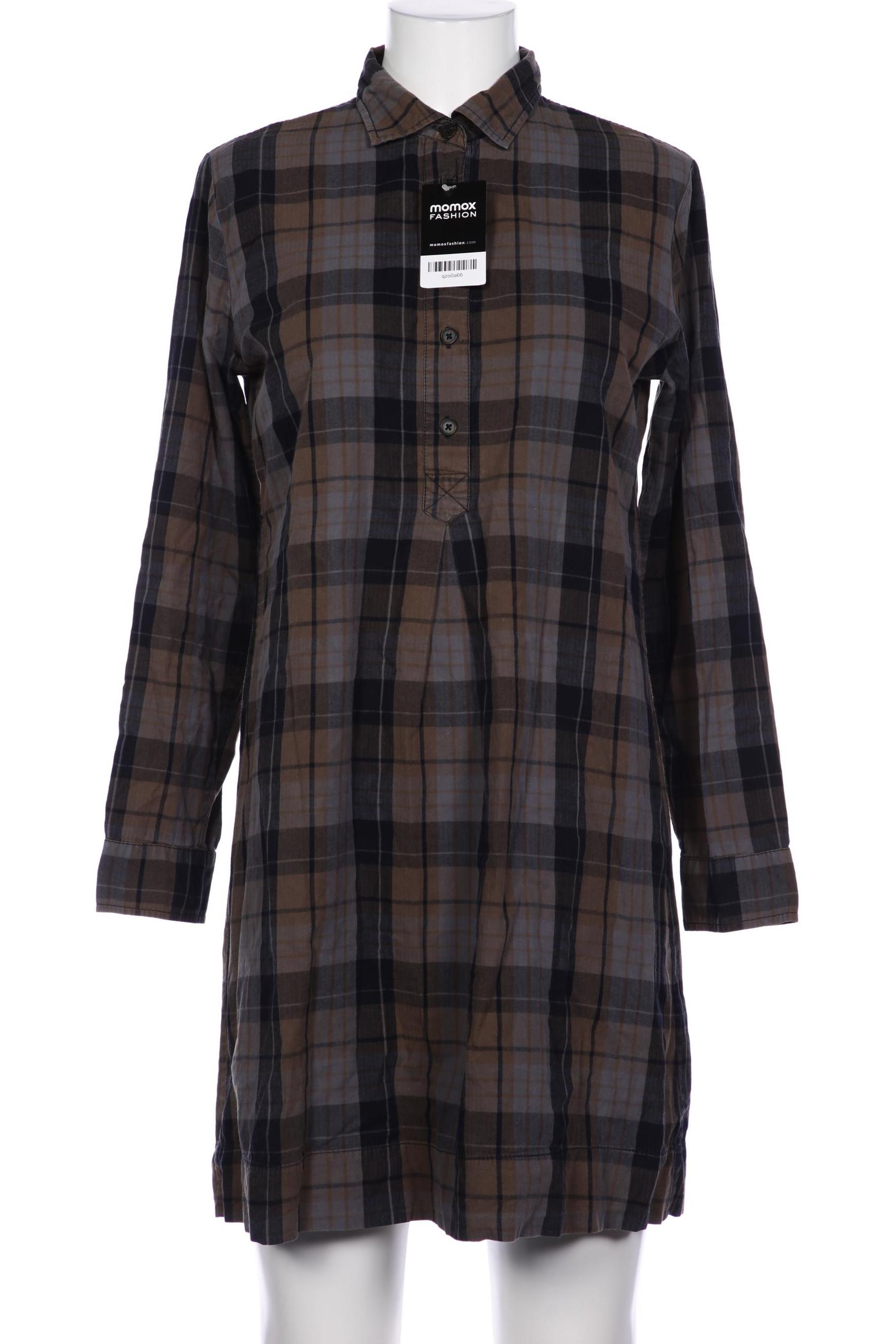 

Marc O Polo Damen Kleid, braun