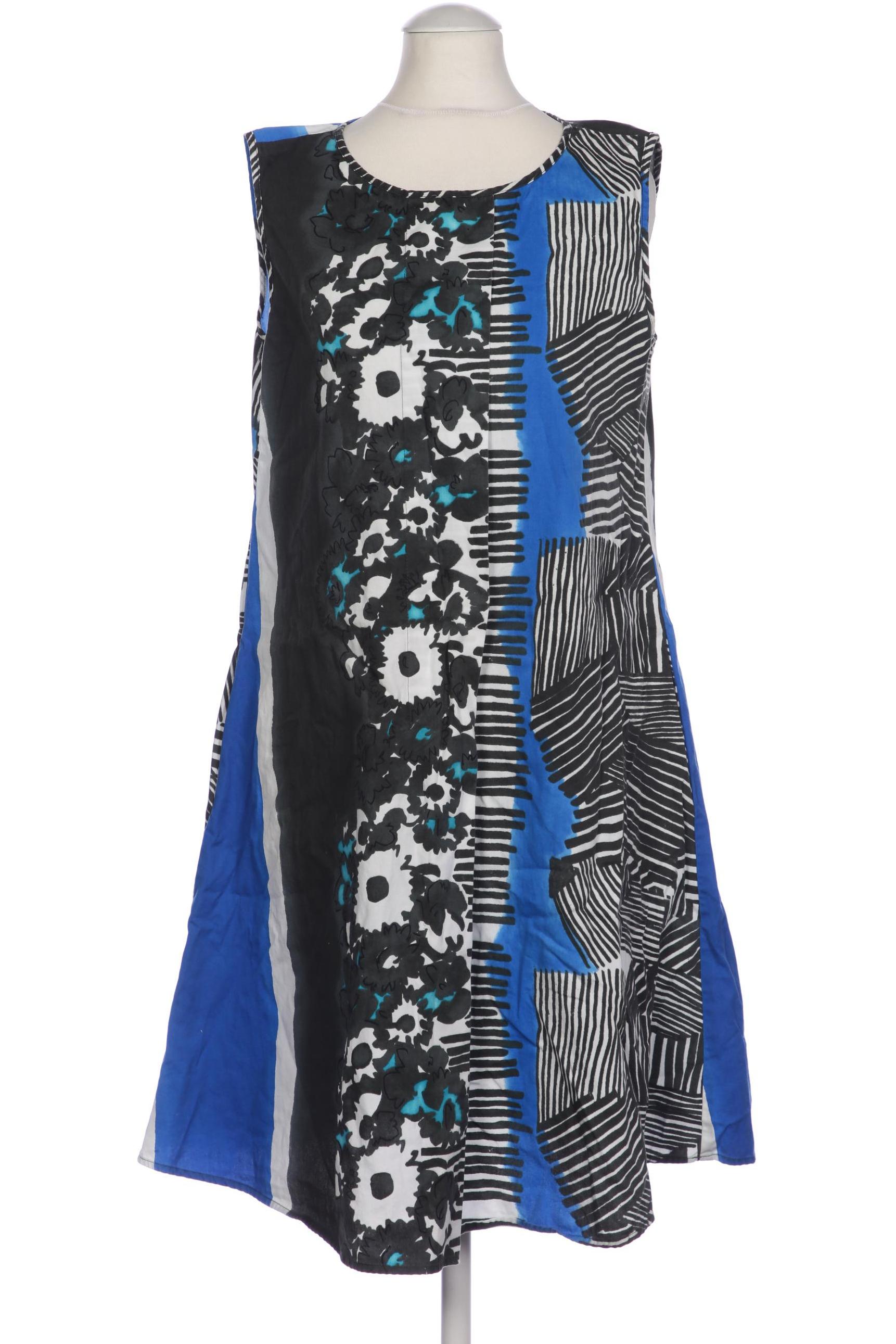 

Marc O Polo Damen Kleid, schwarz, Gr. 36