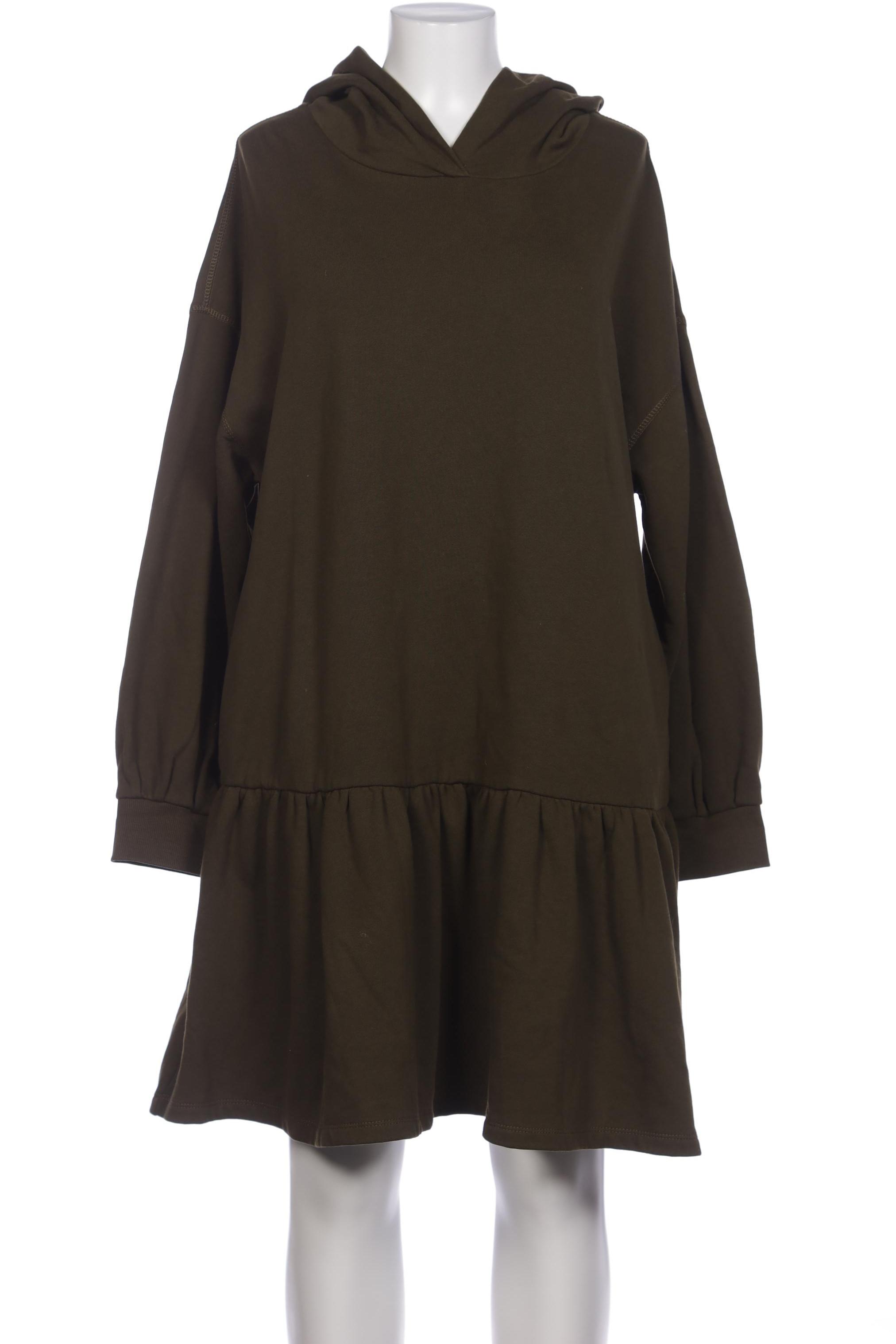 

Marc O Polo Damen Kleid, grün, Gr. 44