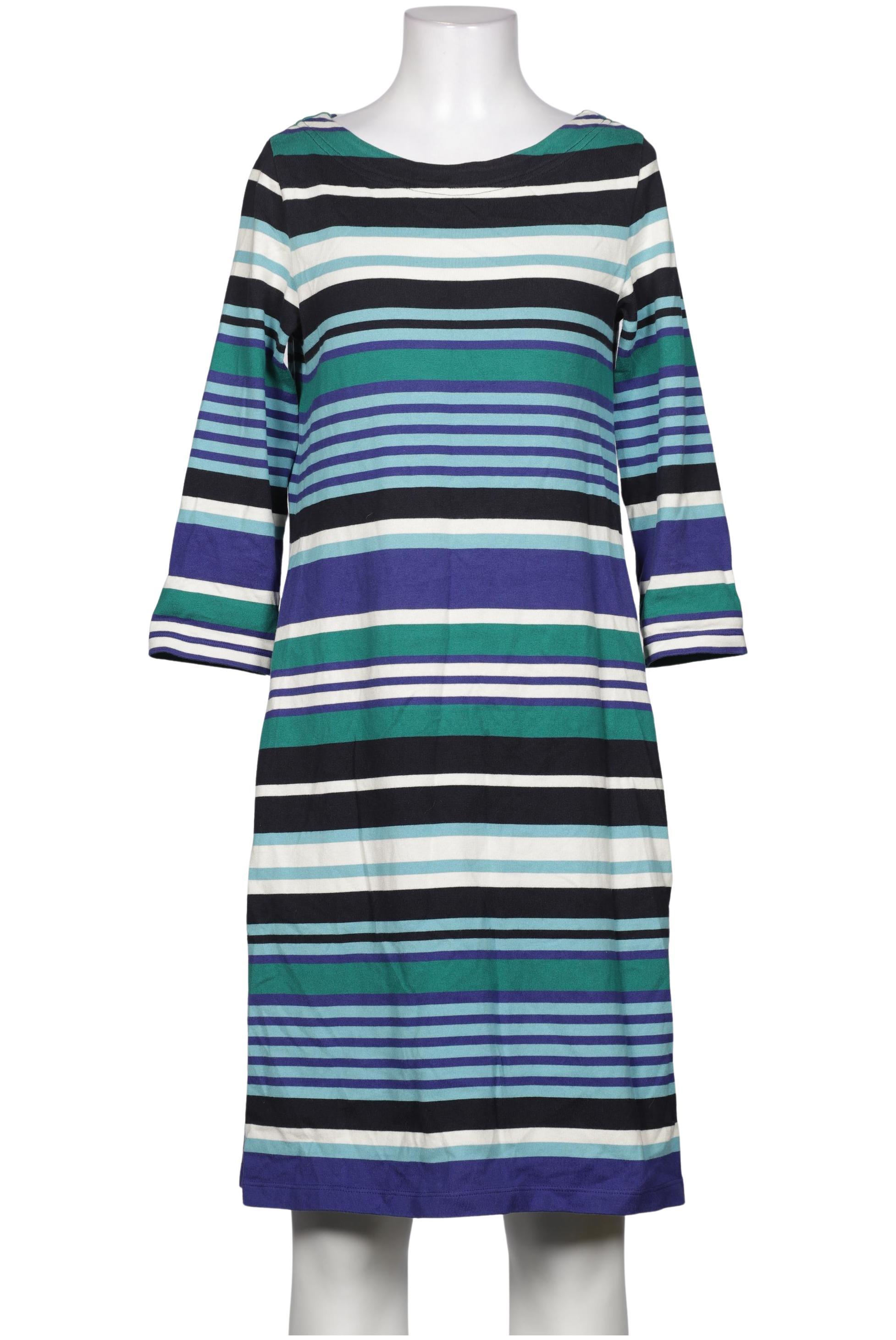 

Marc O Polo Damen Kleid, mehrfarbig, Gr. 36