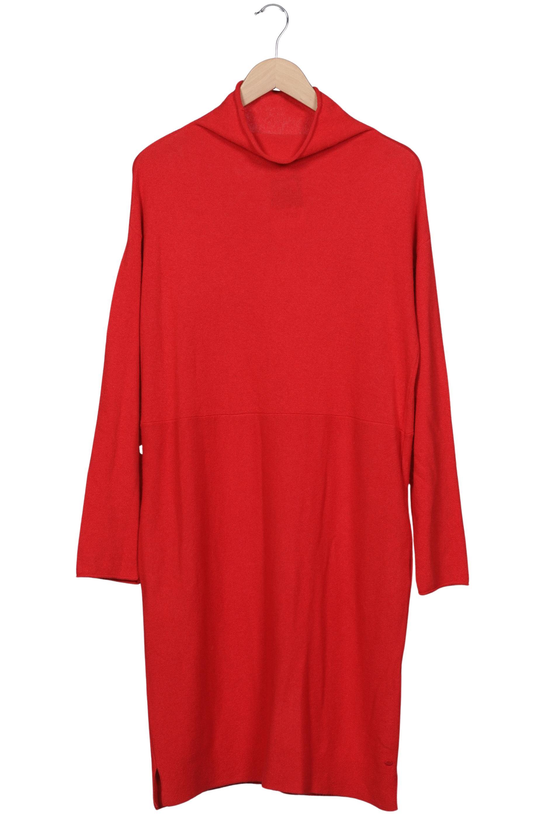 

Marc O Polo Damen Kleid, rot, Gr. 42