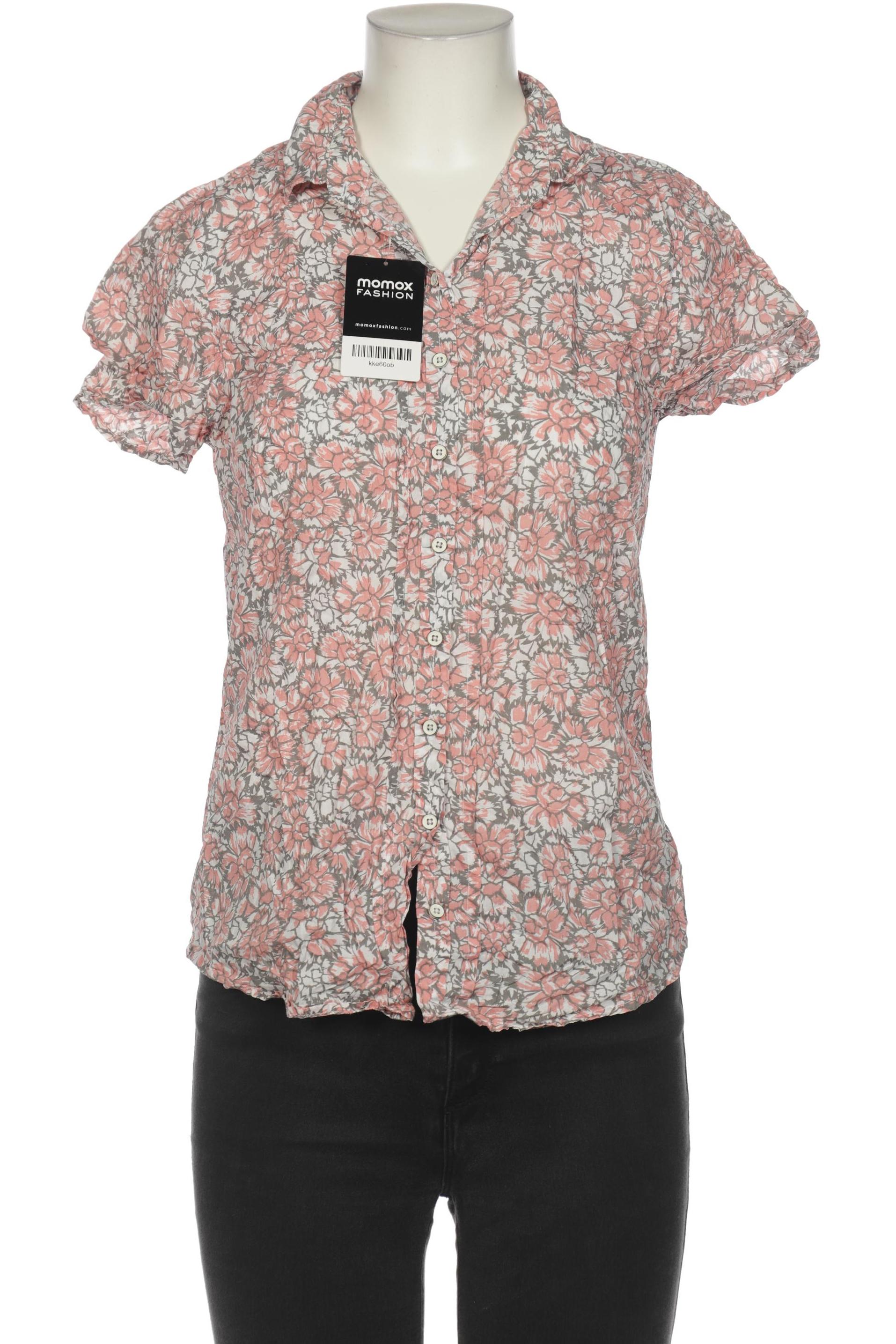 

Marc O Polo Damen Bluse, pink, Gr. 36