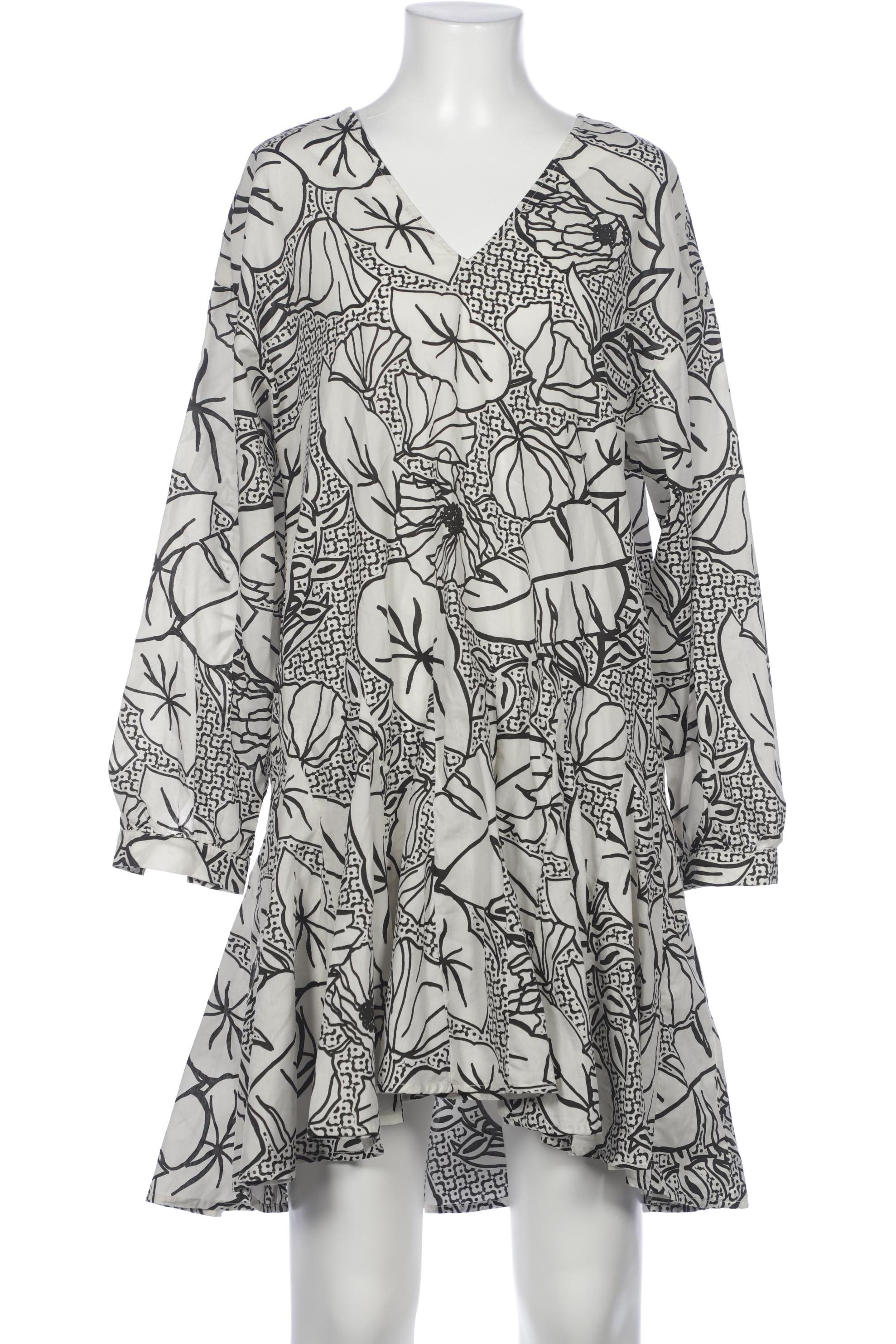

Marc O Polo Damen Kleid, mehrfarbig, Gr. 36