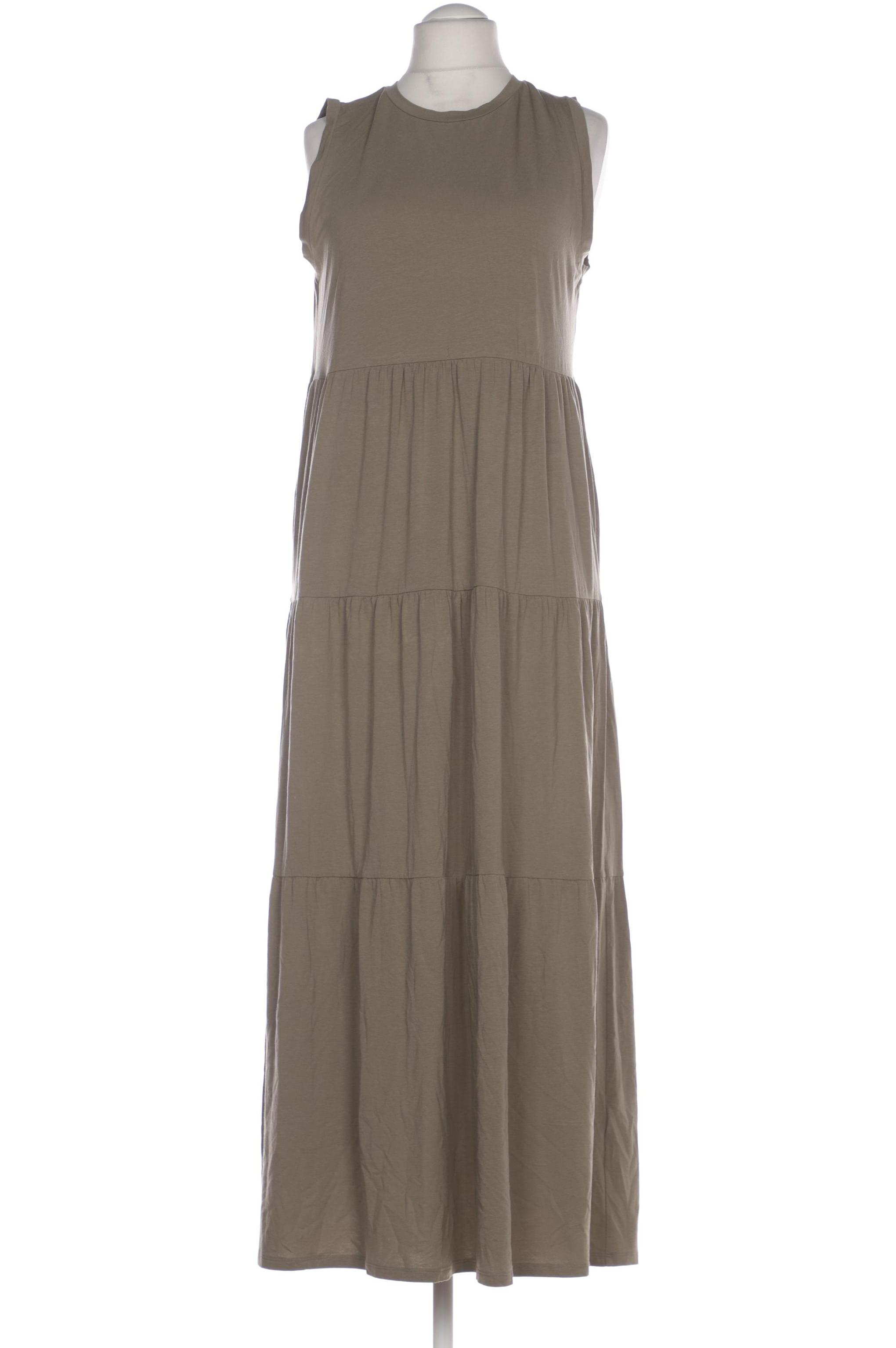 

Marc O Polo Damen Kleid, grün, Gr. 44
