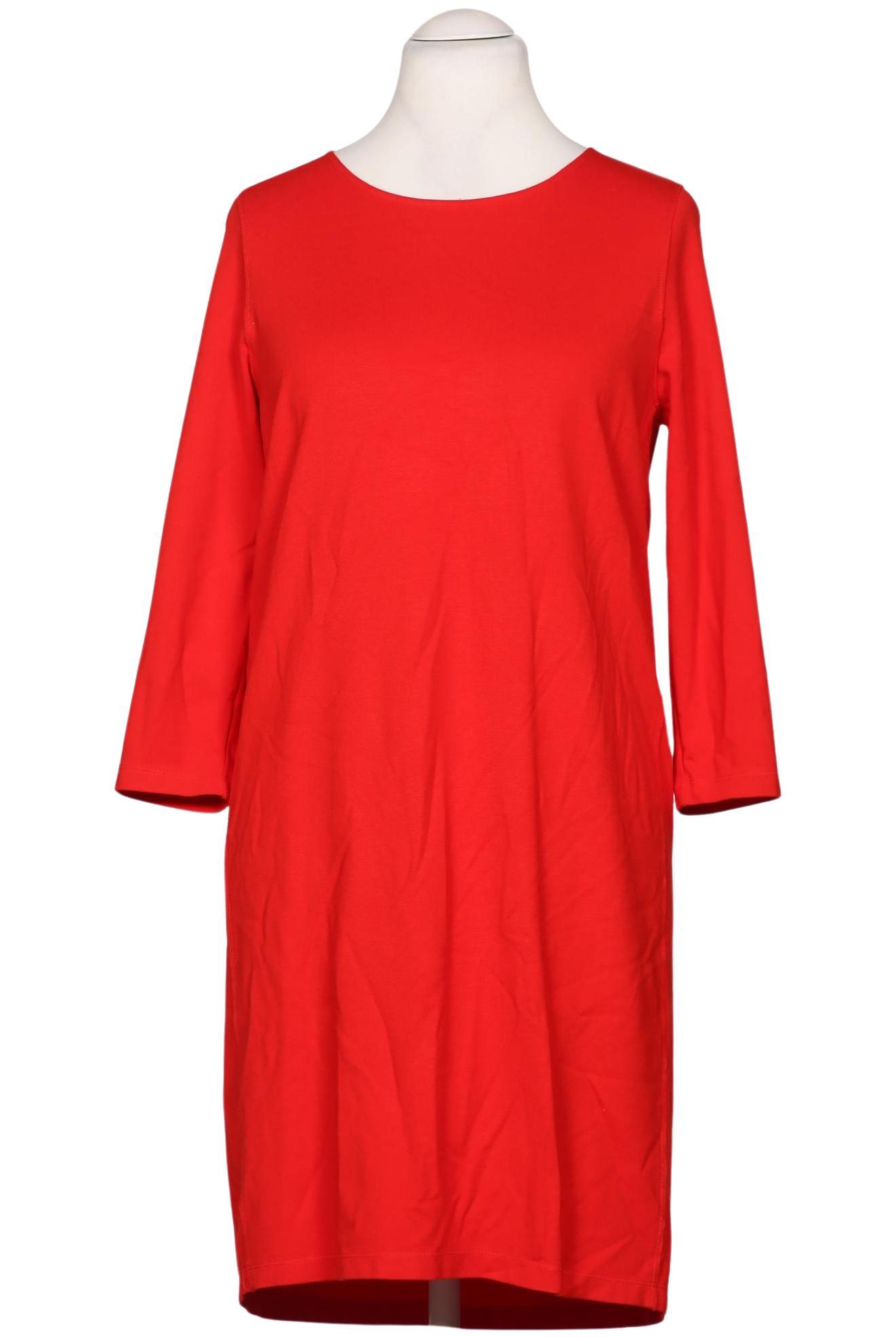 

Marc O Polo Damen Kleid, rot, Gr. 38