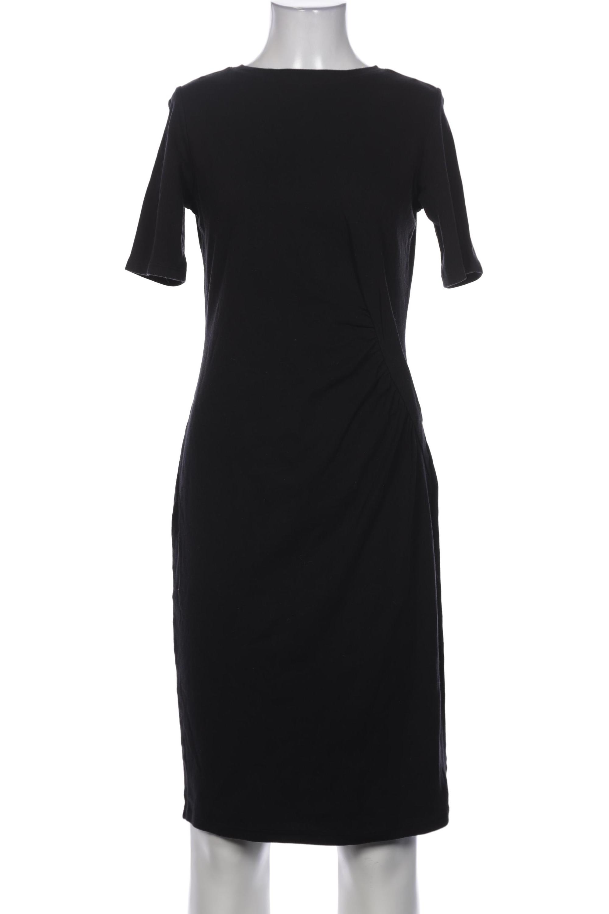

Marc O Polo Damen Kleid, schwarz, Gr. 36