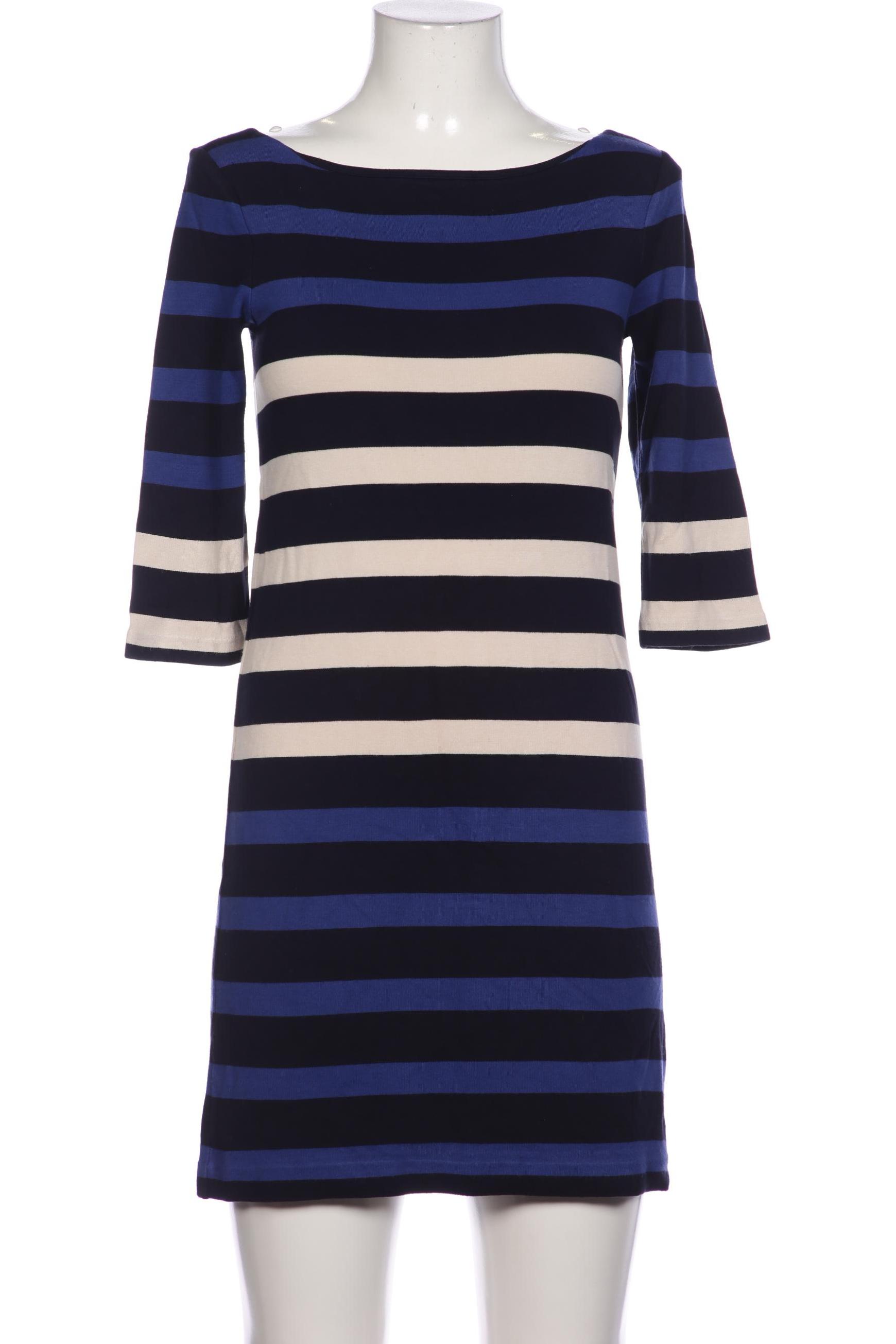 

Marc O Polo Damen Kleid, marineblau, Gr. 38