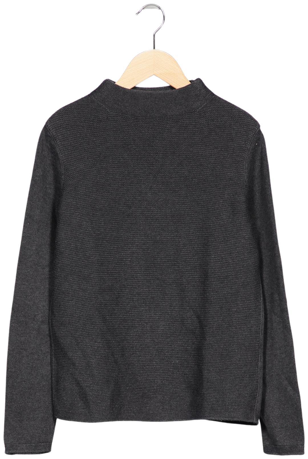 

Marc O Polo Damen Pullover, grau, Gr. 34