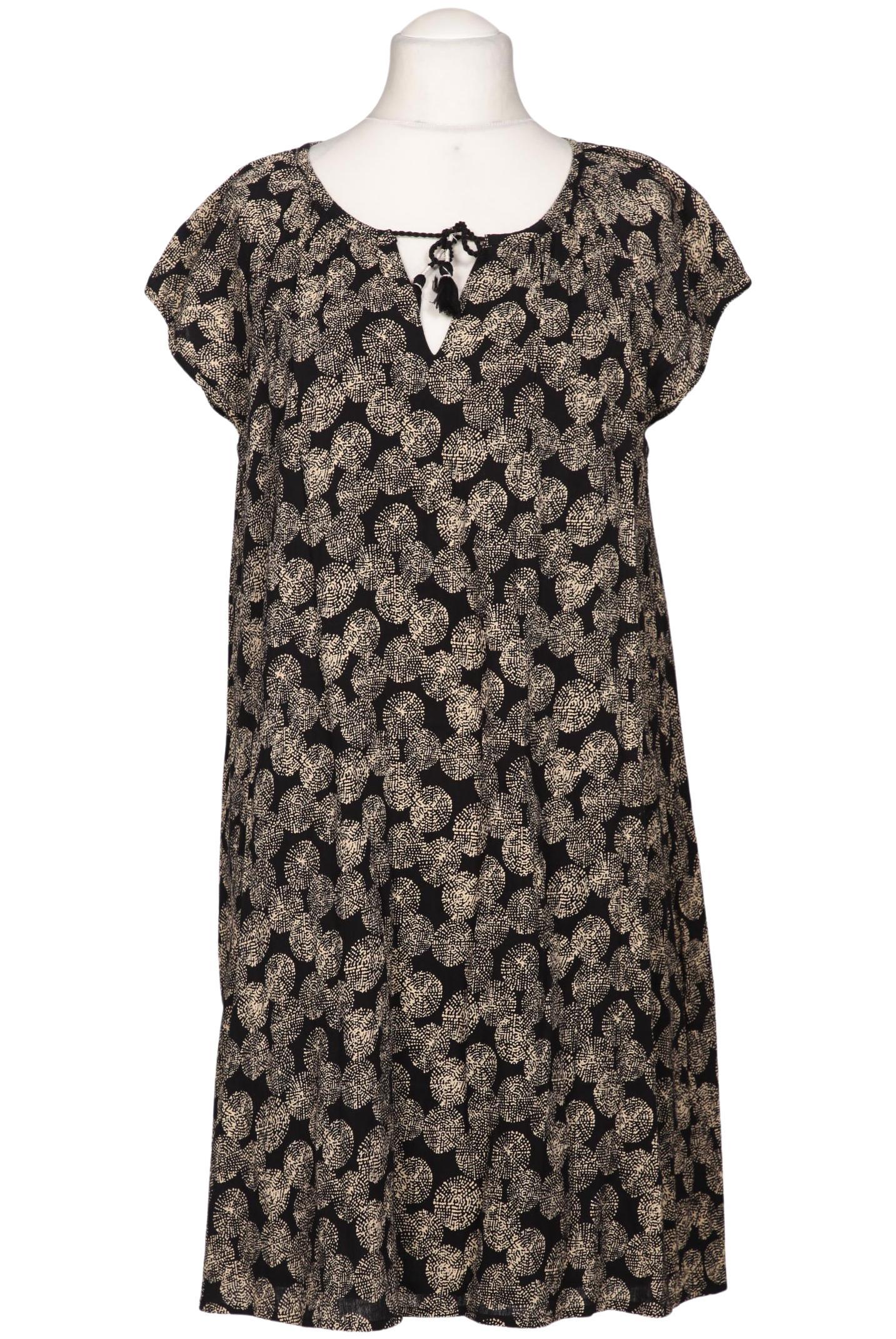 

Marc O Polo Damen Kleid, mehrfarbig, Gr. 44