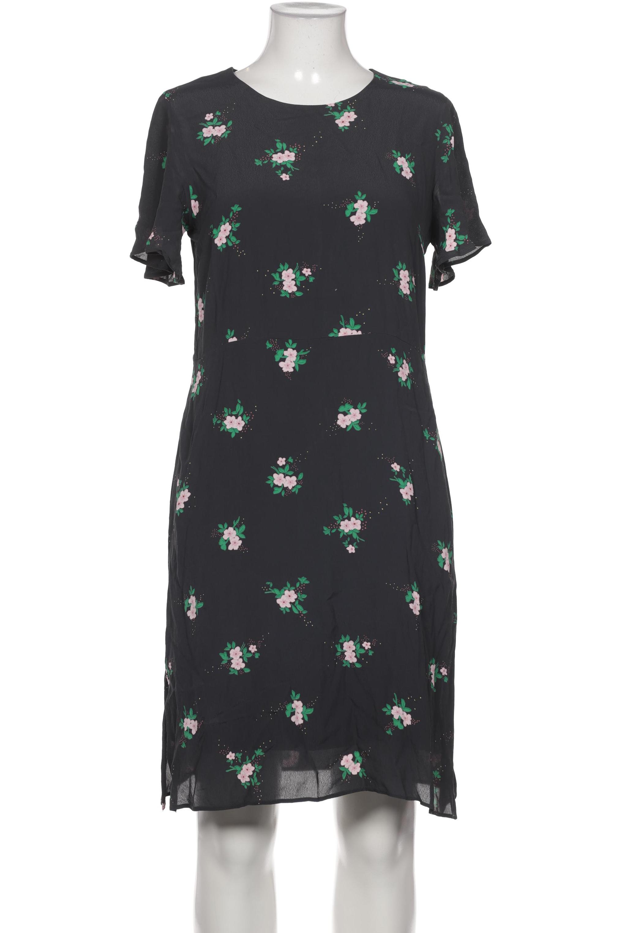 

Marc O Polo Damen Kleid, grau, Gr. 38
