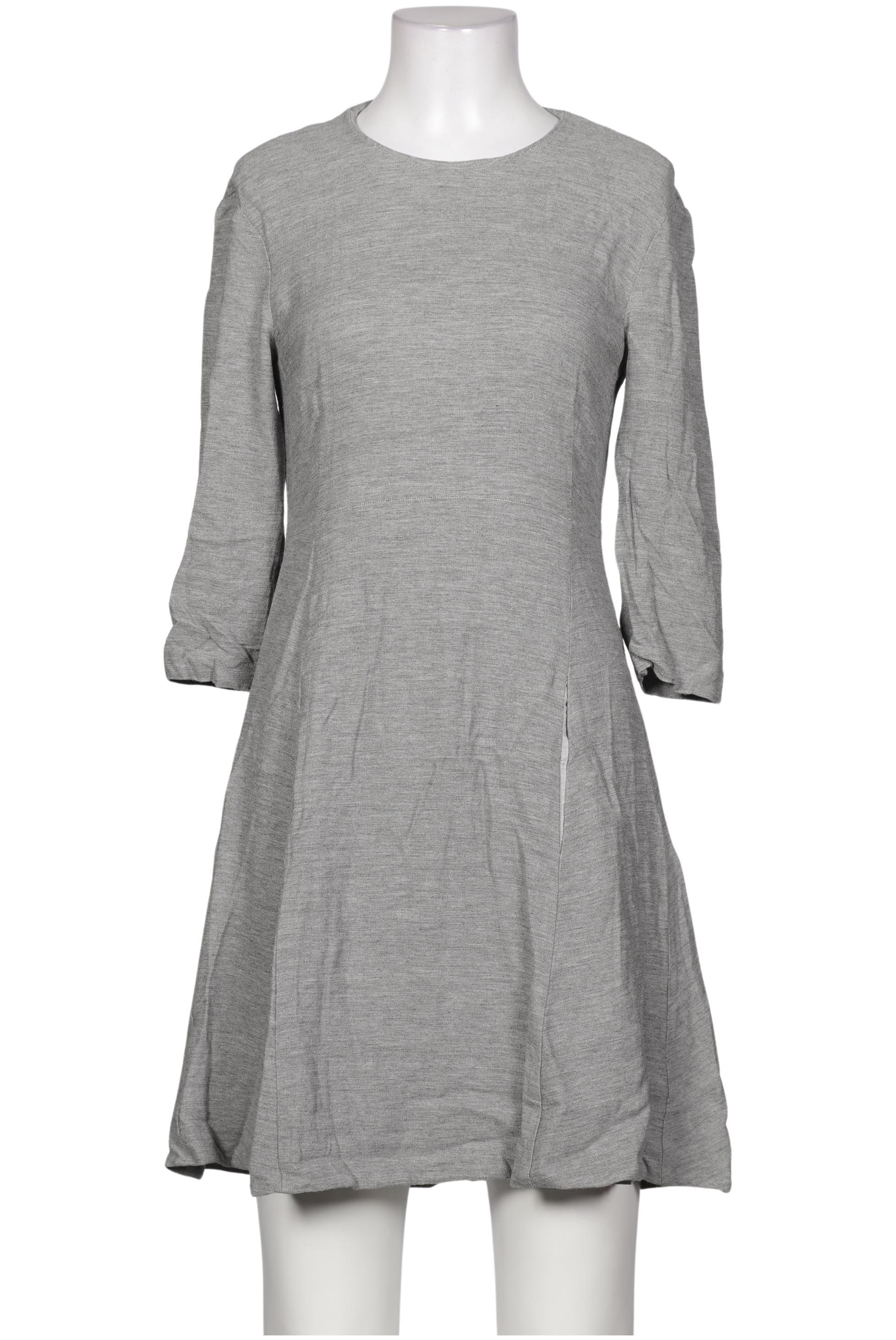 

Marc O Polo Damen Kleid, grau, Gr. 36