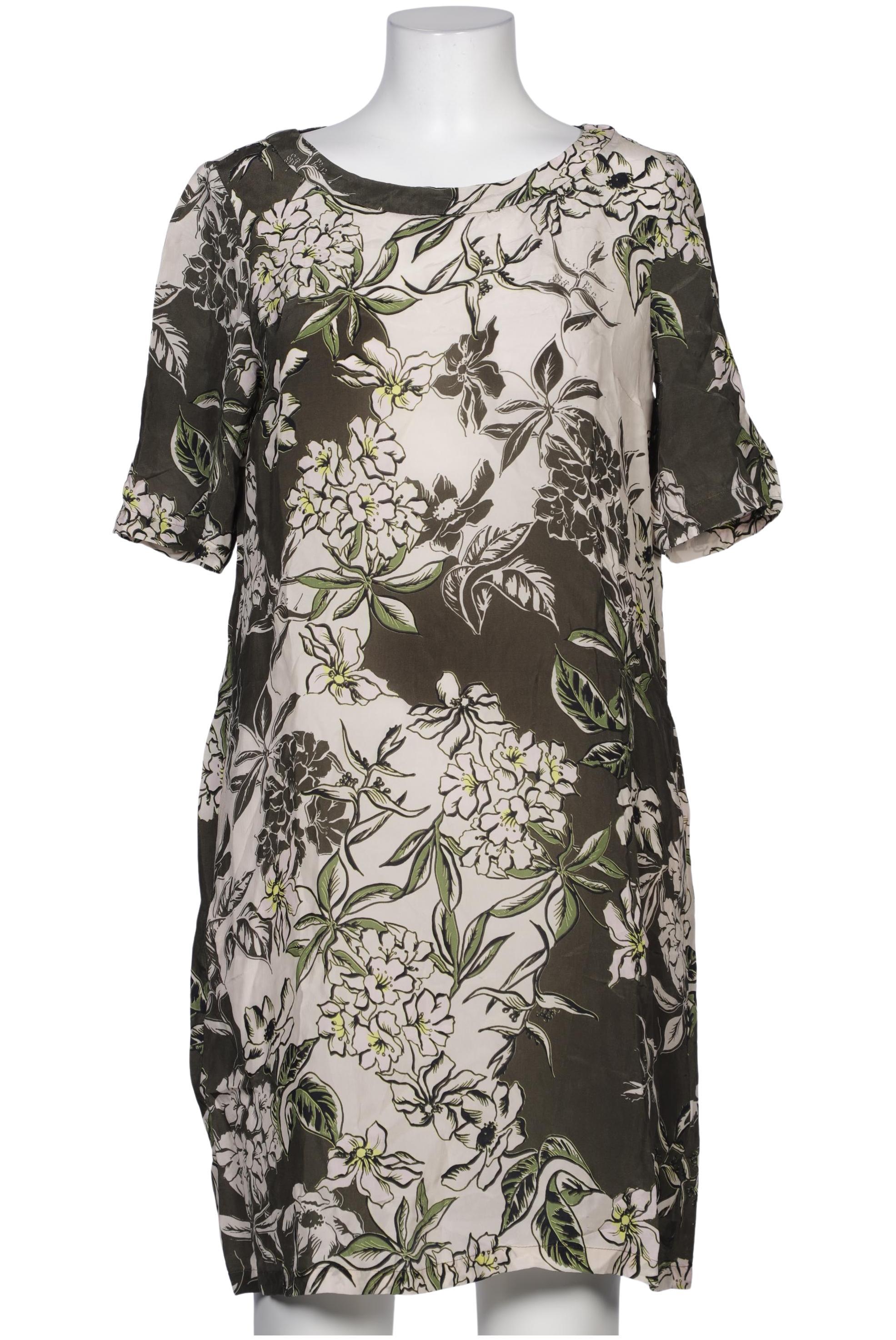 

Marc O Polo Damen Kleid, mehrfarbig, Gr. 38