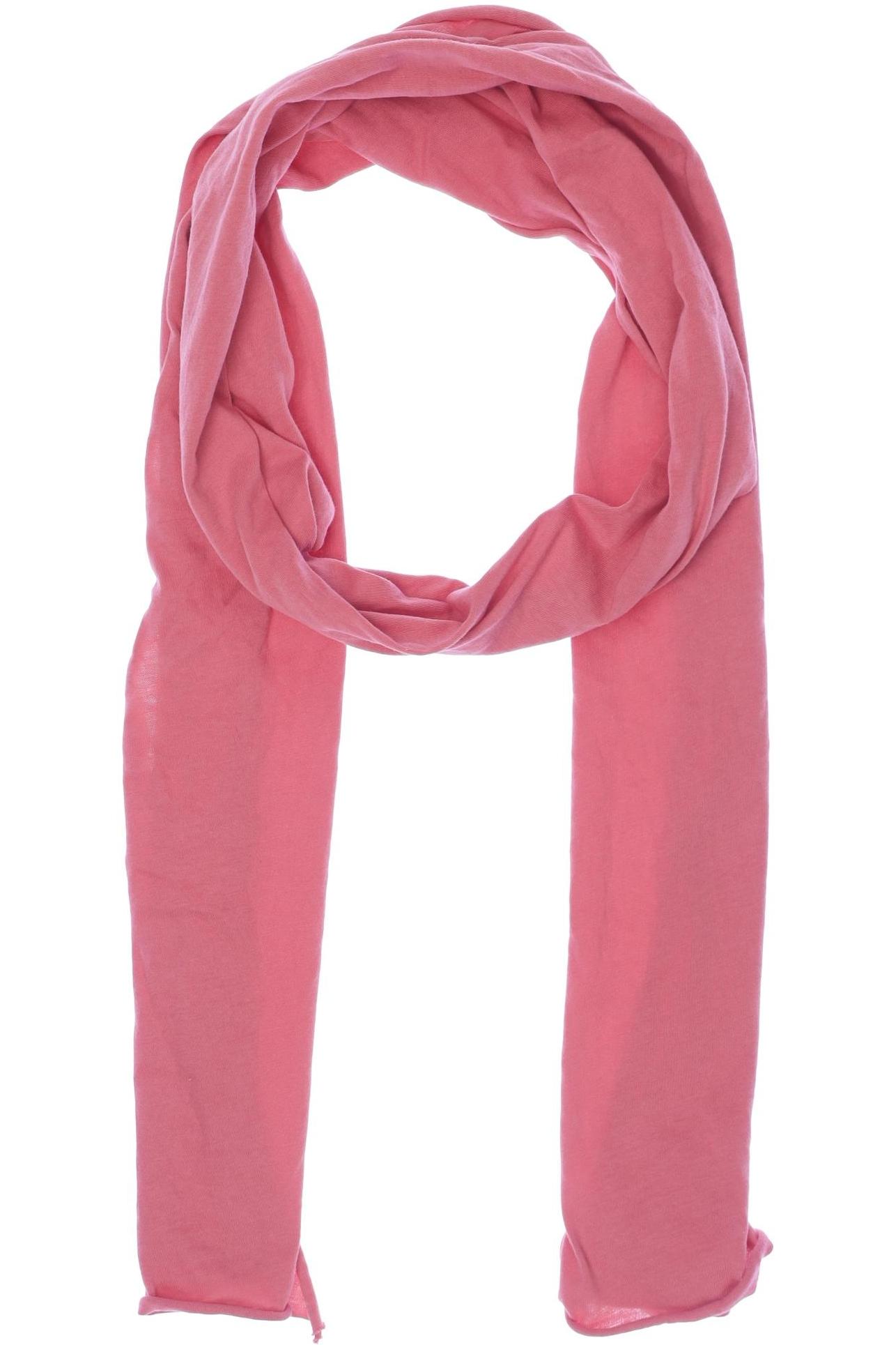 

Marc O Polo Damen Schal, pink, Gr.