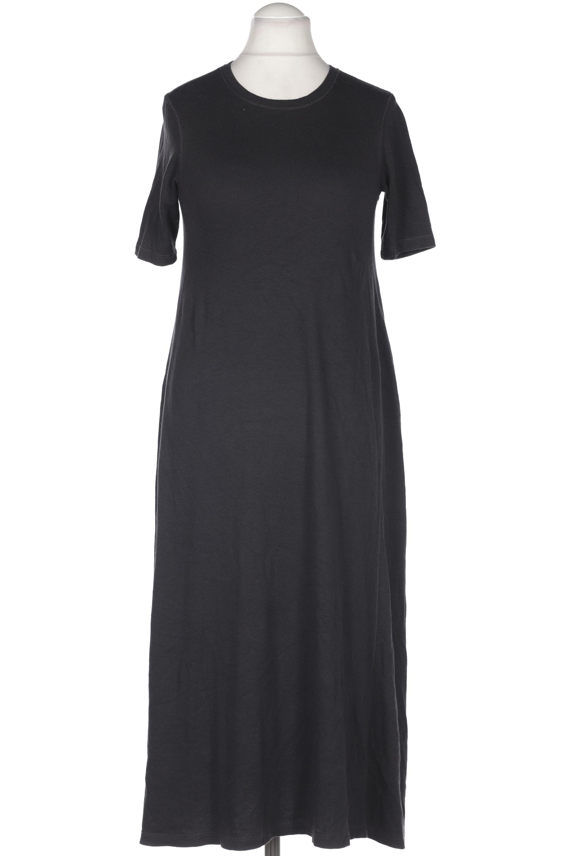 

Marc O Polo Damen Kleid, grau