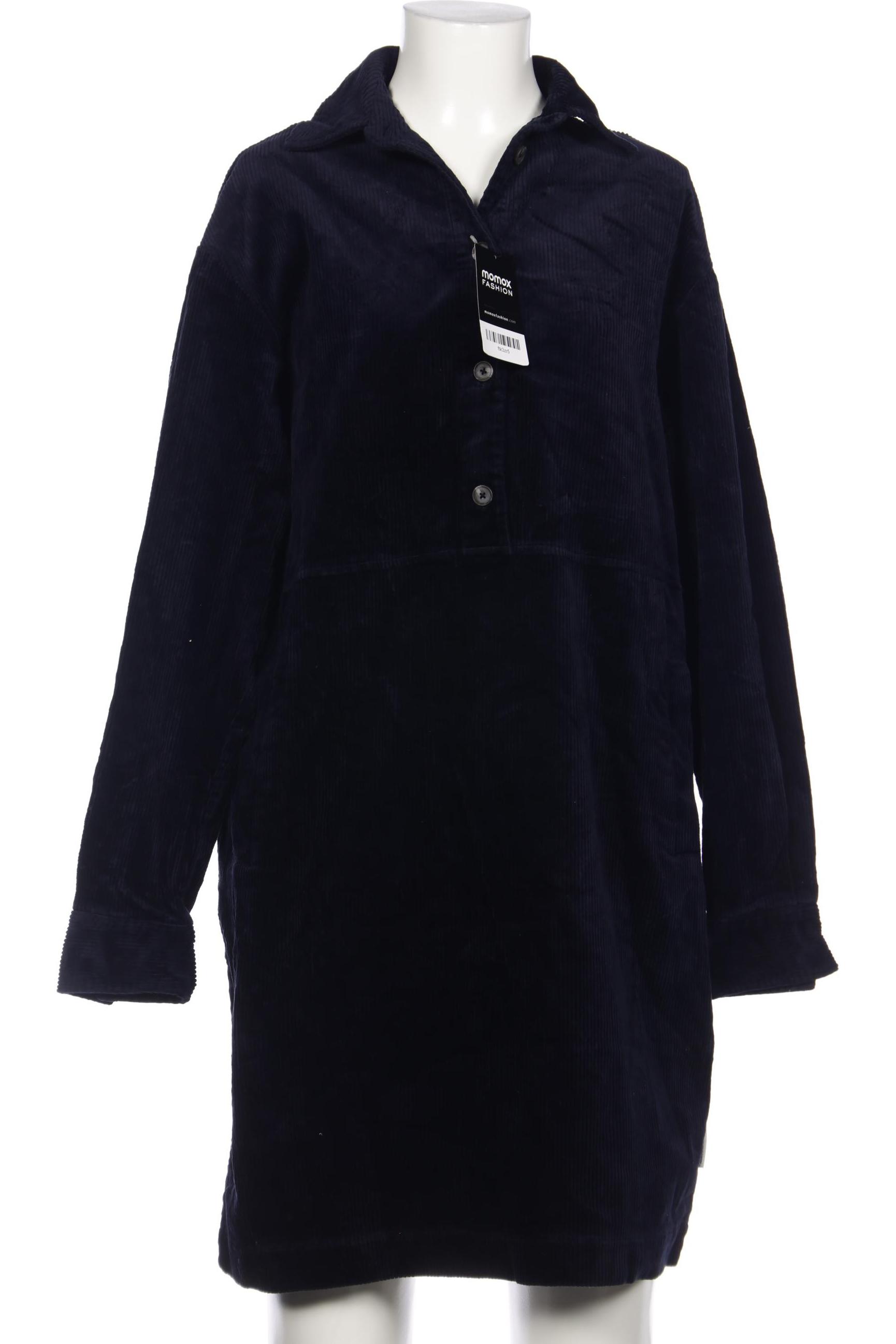 

Marc O Polo Damen Kleid, marineblau